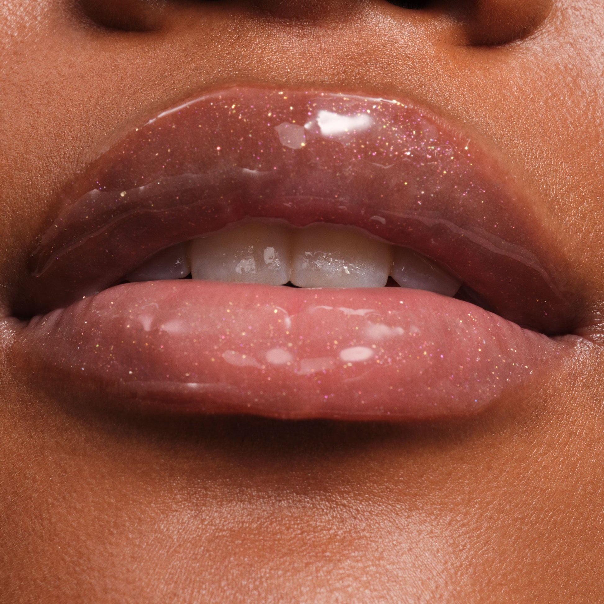 phyto-glow-lip-balm-shimmer-stardust-j0 NATR-10131-Phyto-Glow-Lip-Hover-Stardust.jpg
