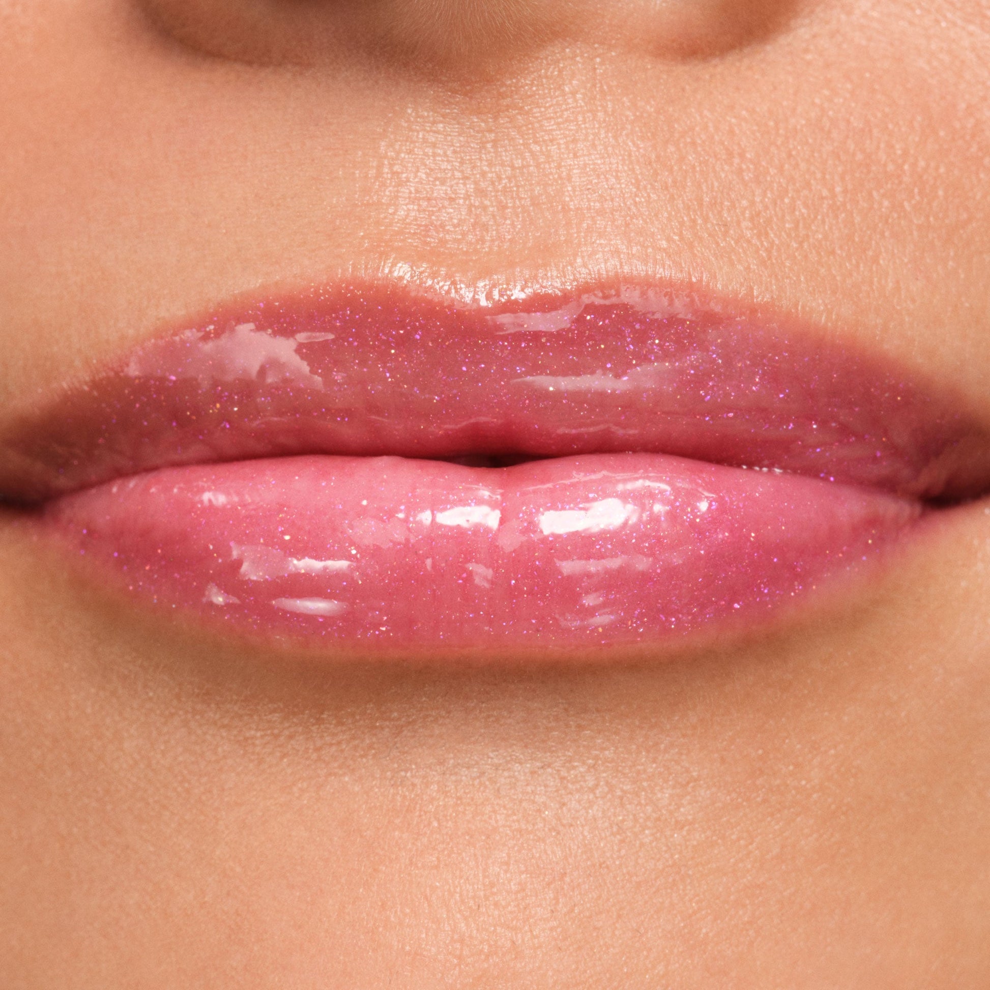 phyto-glow-lip-balm-shimmer-eclipse-q8 NATR-10133-Phyto-Glow-Lip-Hover-Eclipse.jpg