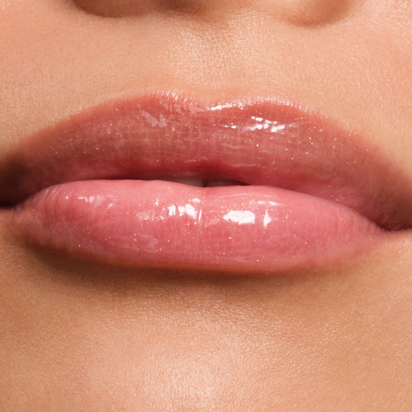 phyto-glow-lip-balm-shimmer-cosmic-a6 NATR-10134-Phyto-Glow-Lip-Hover-Cosmic.jpg