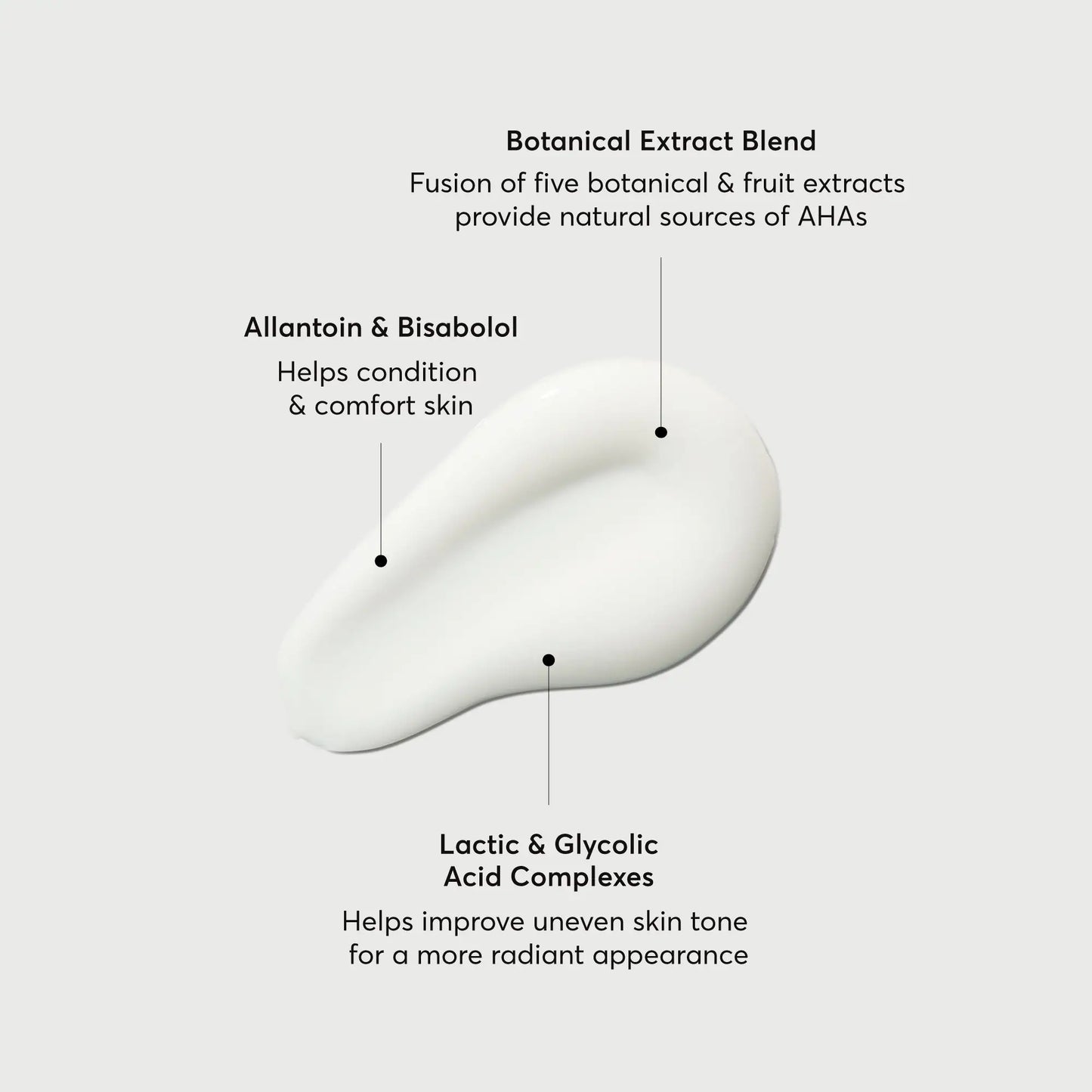multi-bright-advanced-serum-p7 NATR-10138-Alt-Image-Multi-Bright-Advanced-Serum-01.webp