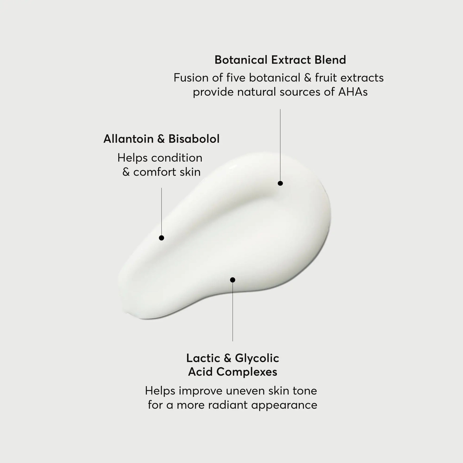 multi-bright-advanced-serum-p7 NATR-10138-Alt-Image-Multi-Bright-Advanced-Serum-01.webp