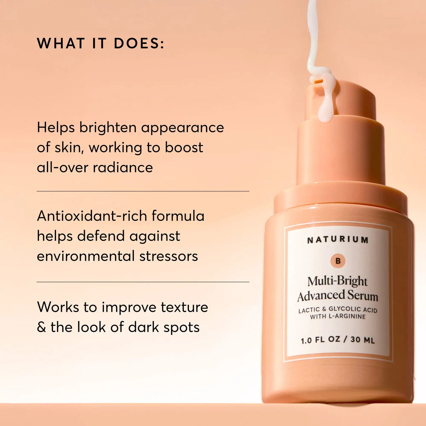 multi-bright-advanced-serum-p7 NATR-10138-Alt-Image-Multi-Bright-Advanced-Serum-02.webp