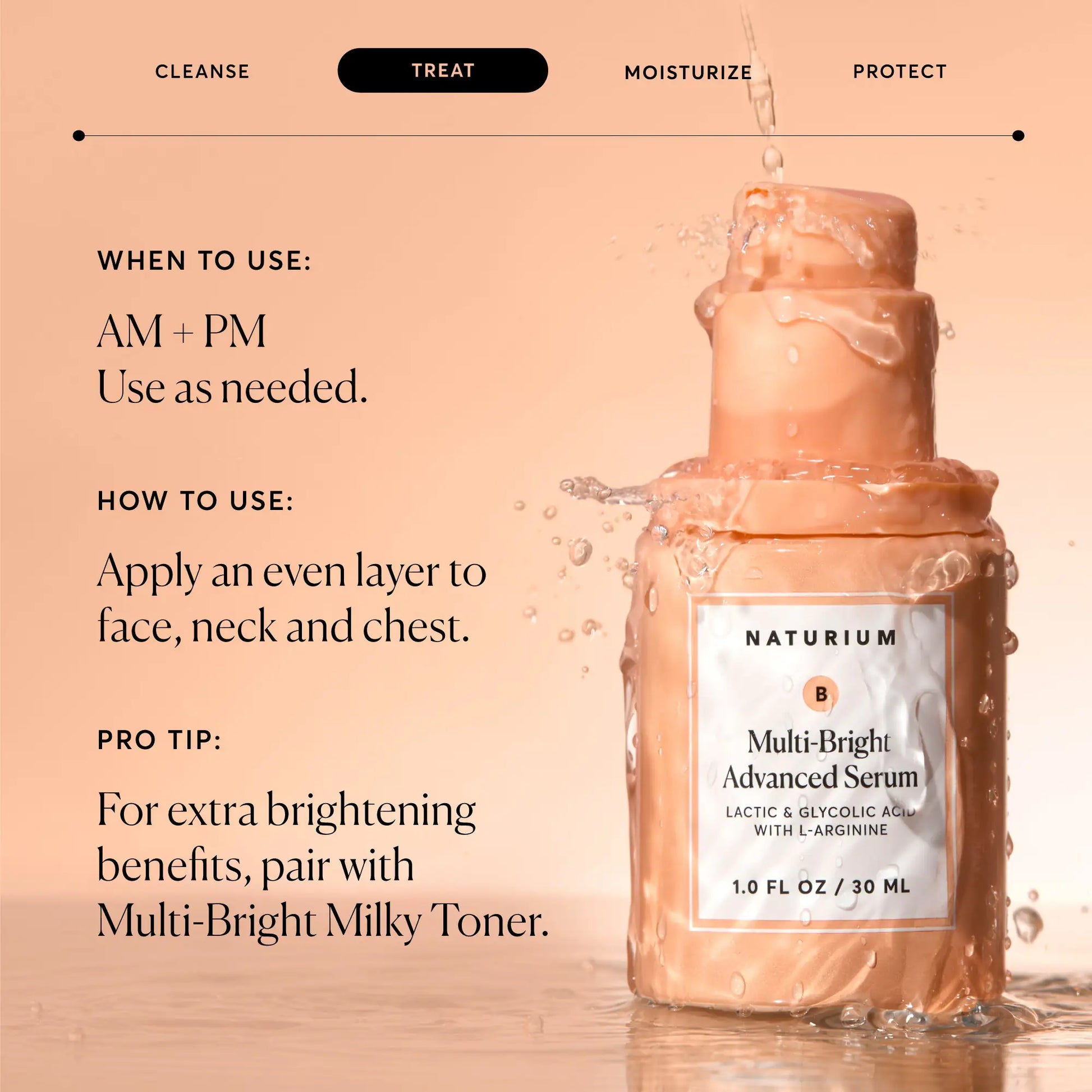 multi-bright-advanced-serum-p7 NATR-10138-Alt-Image-Multi-Bright-Advanced-Serum-03.webp