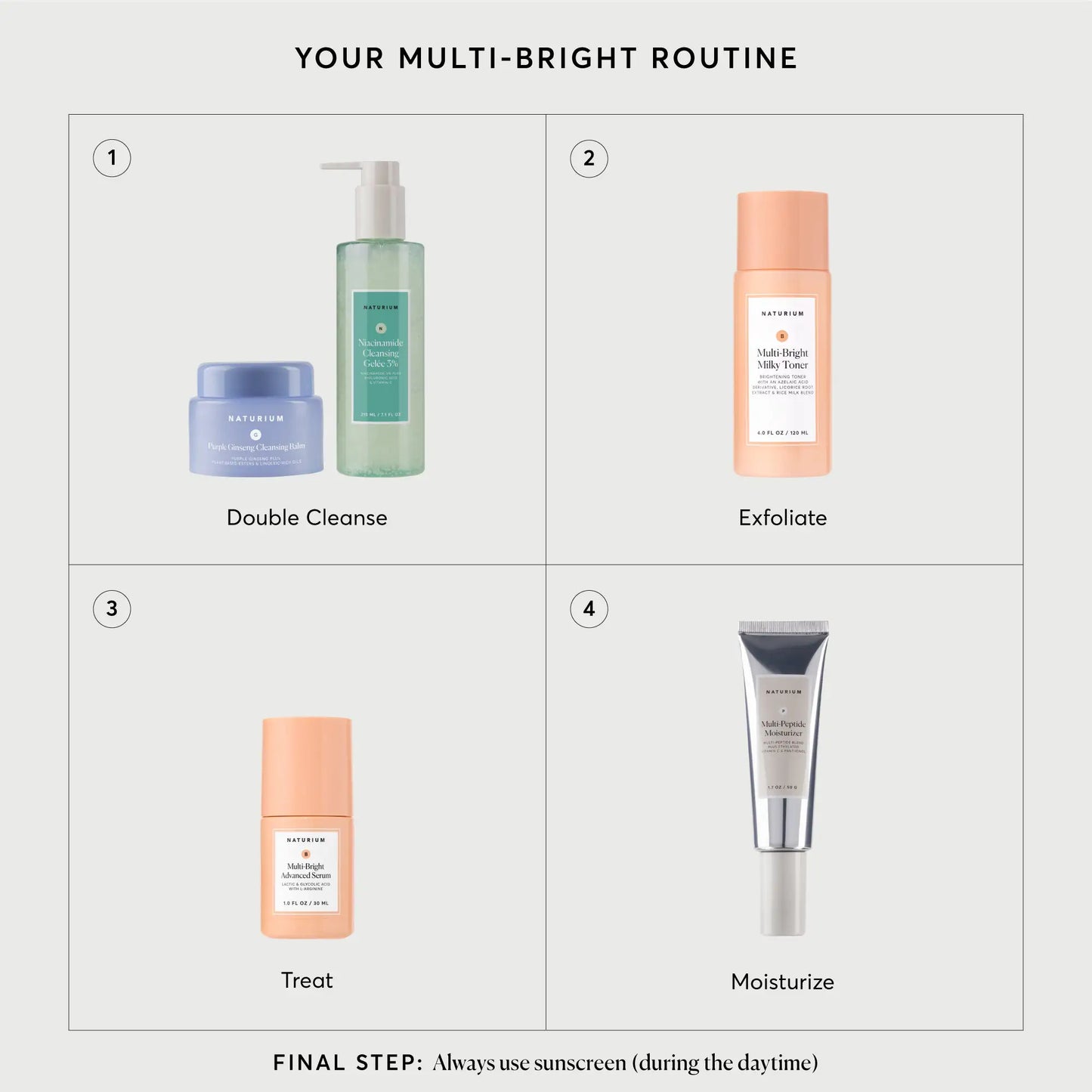 multi-bright-advanced-serum-p7 NATR-10138-Alt-Image-Multi-Bright-Advanced-Serum-04_1_b24af43a-9f62-4881-8ea9-60919b28e19e.webp
