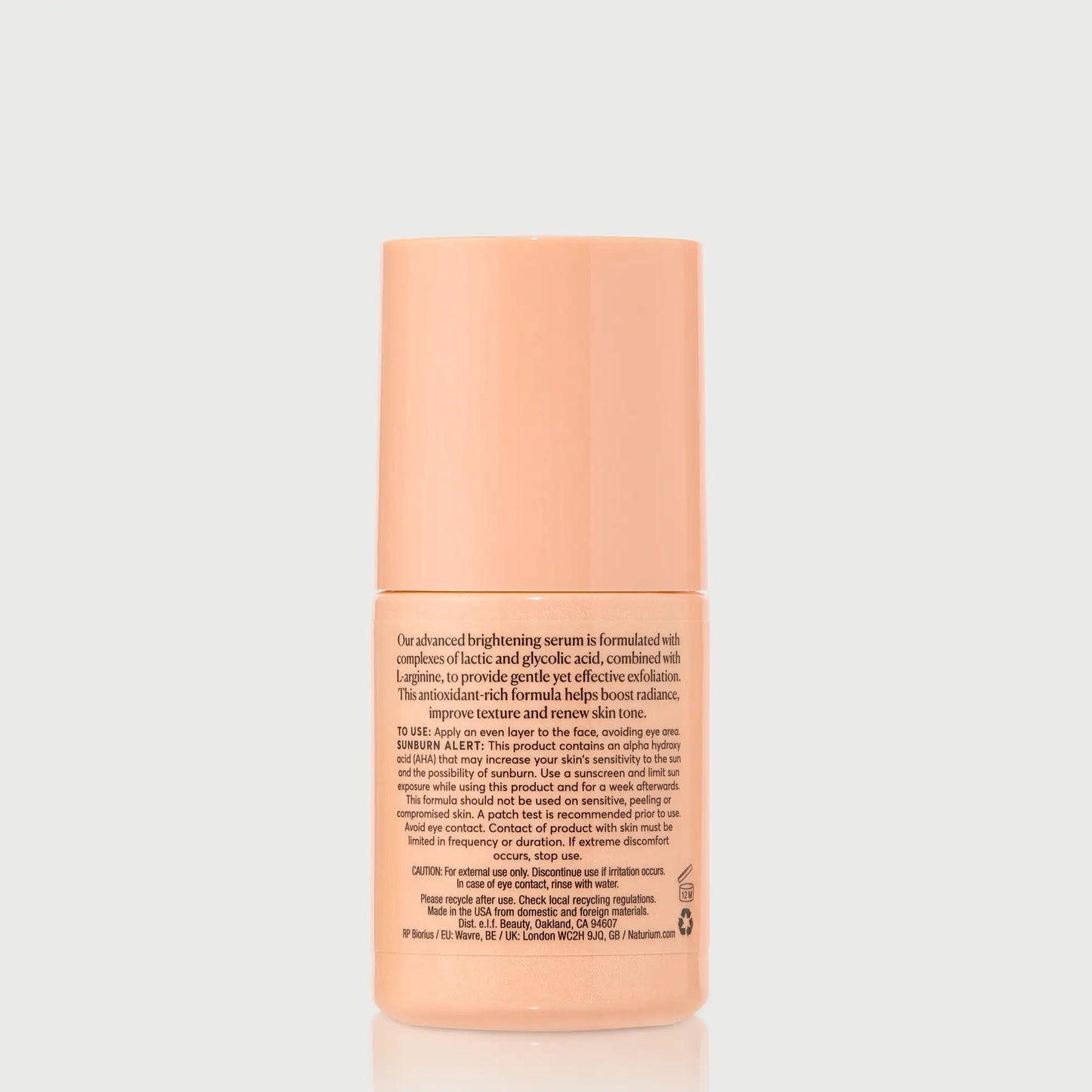 multi-bright-advanced-serum-p7 NATR-10138_Multi-Bright-Advanced-Serum_back_capon_bonebkgd.webp