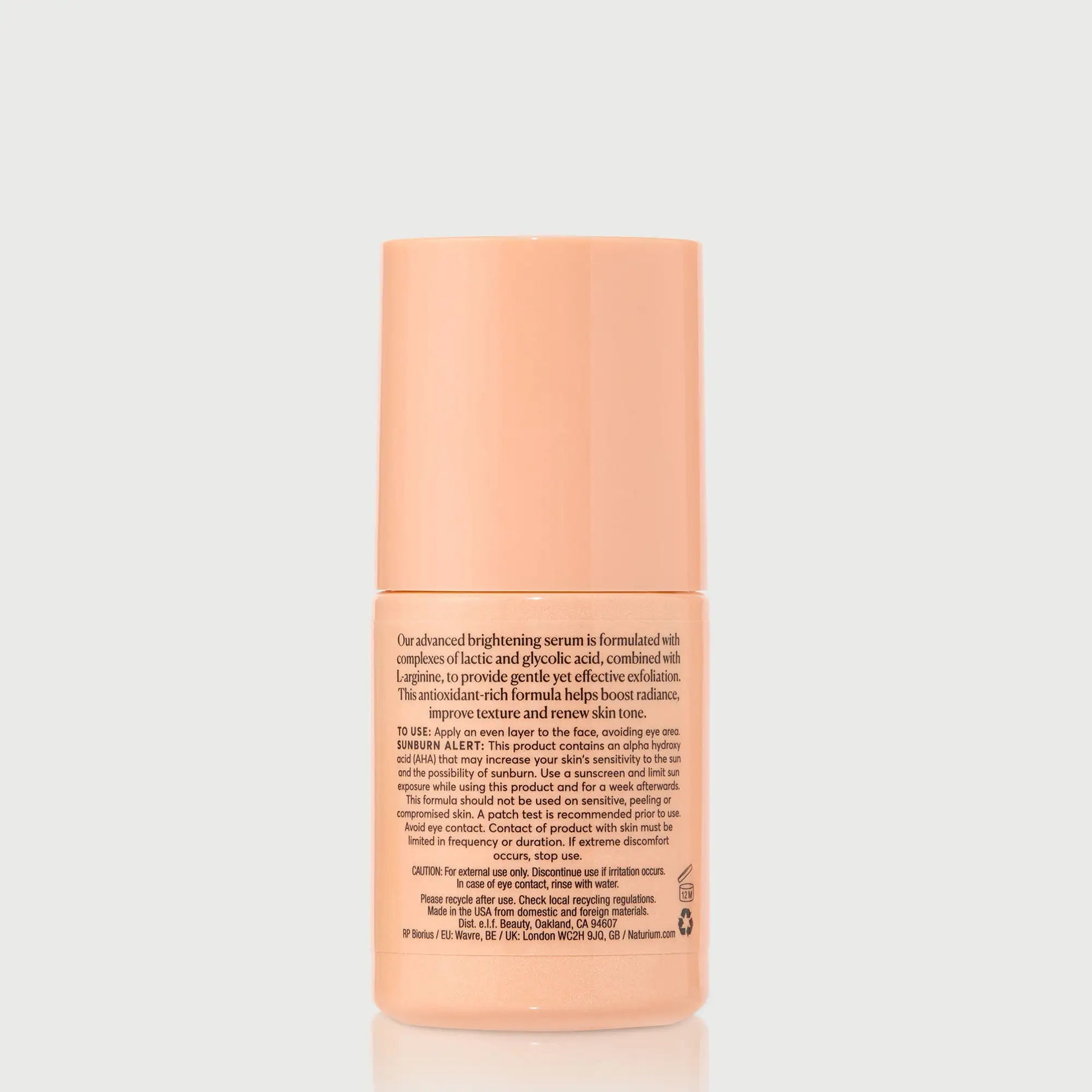 multi-bright-advanced-serum-p7 NATR-10138_Multi-Bright-Advanced-Serum_back_capon_bonebkgd.webp