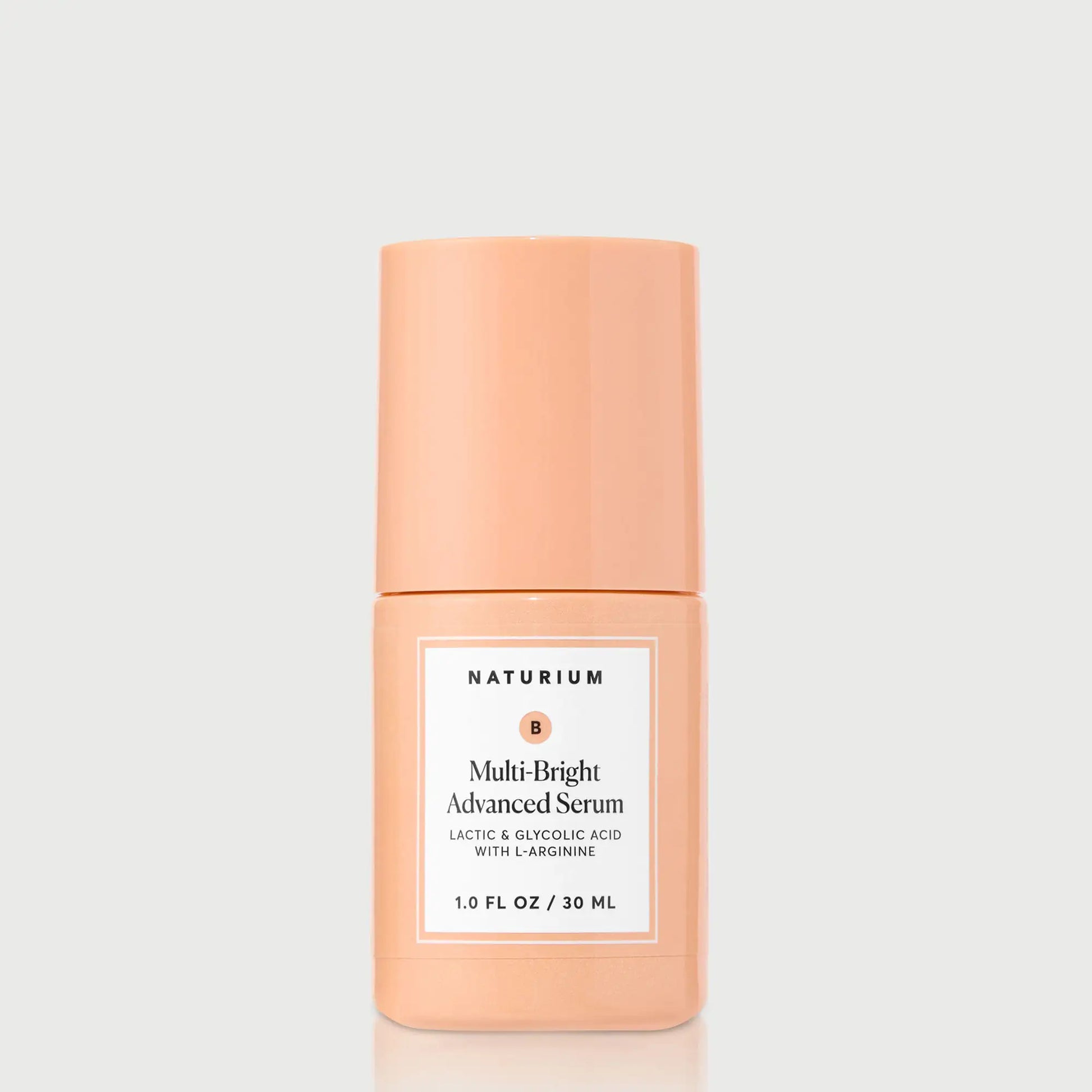 multi-bright-advanced-serum-p7 NATR-10138_Multi-Bright-Advanced-Serum_front_capon_bonebkgd.webp