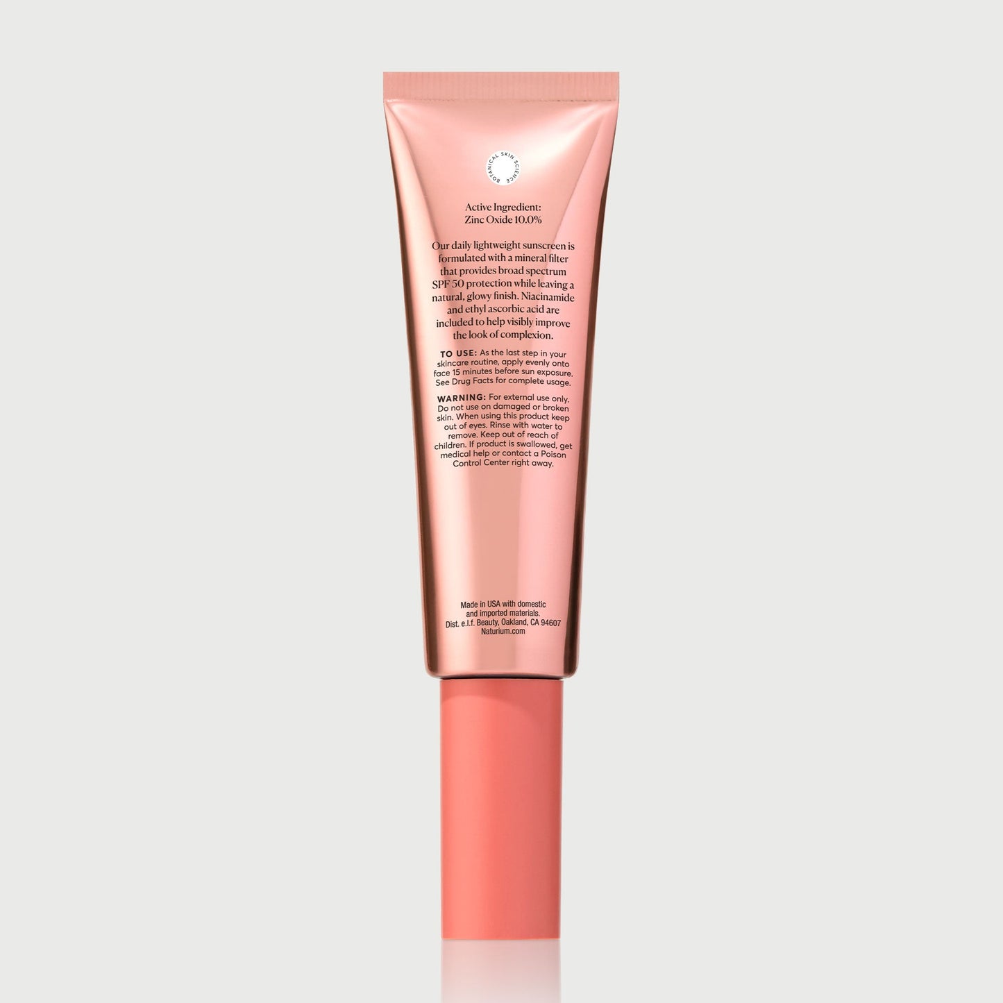 dew-glow-moisturizer-mineral-spf-50-i0 NATR-10163_Dew-Glow-Moisturizer-Mineral-SPF_back_capon-bonebkgd_a99e231e-ca92-4014-addb-f1e7b794e9ab.jpg