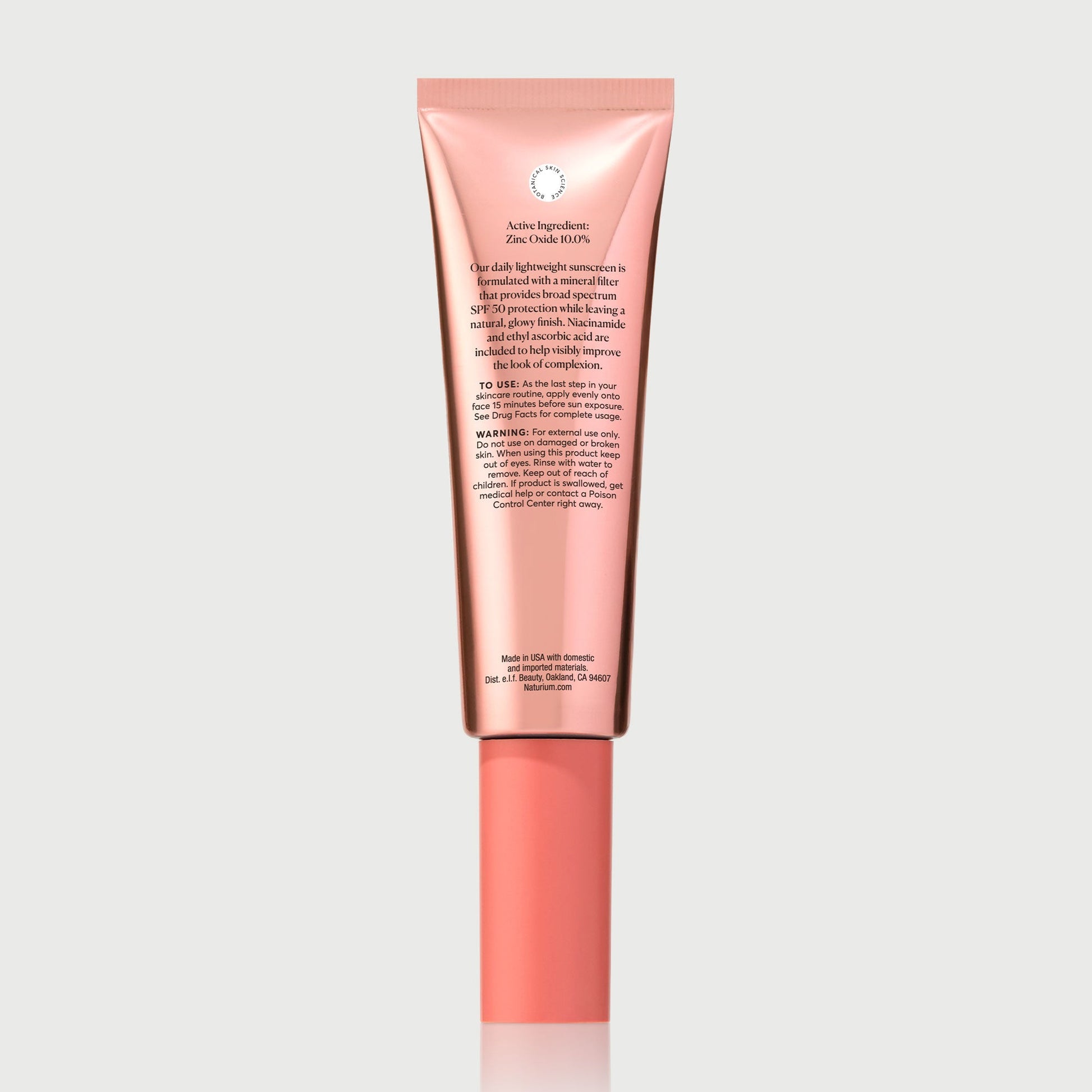 dew-glow-moisturizer-mineral-spf-50-i0 NATR-10163_Dew-Glow-Moisturizer-Mineral-SPF_back_capon-bonebkgd_a99e231e-ca92-4014-addb-f1e7b794e9ab.jpg