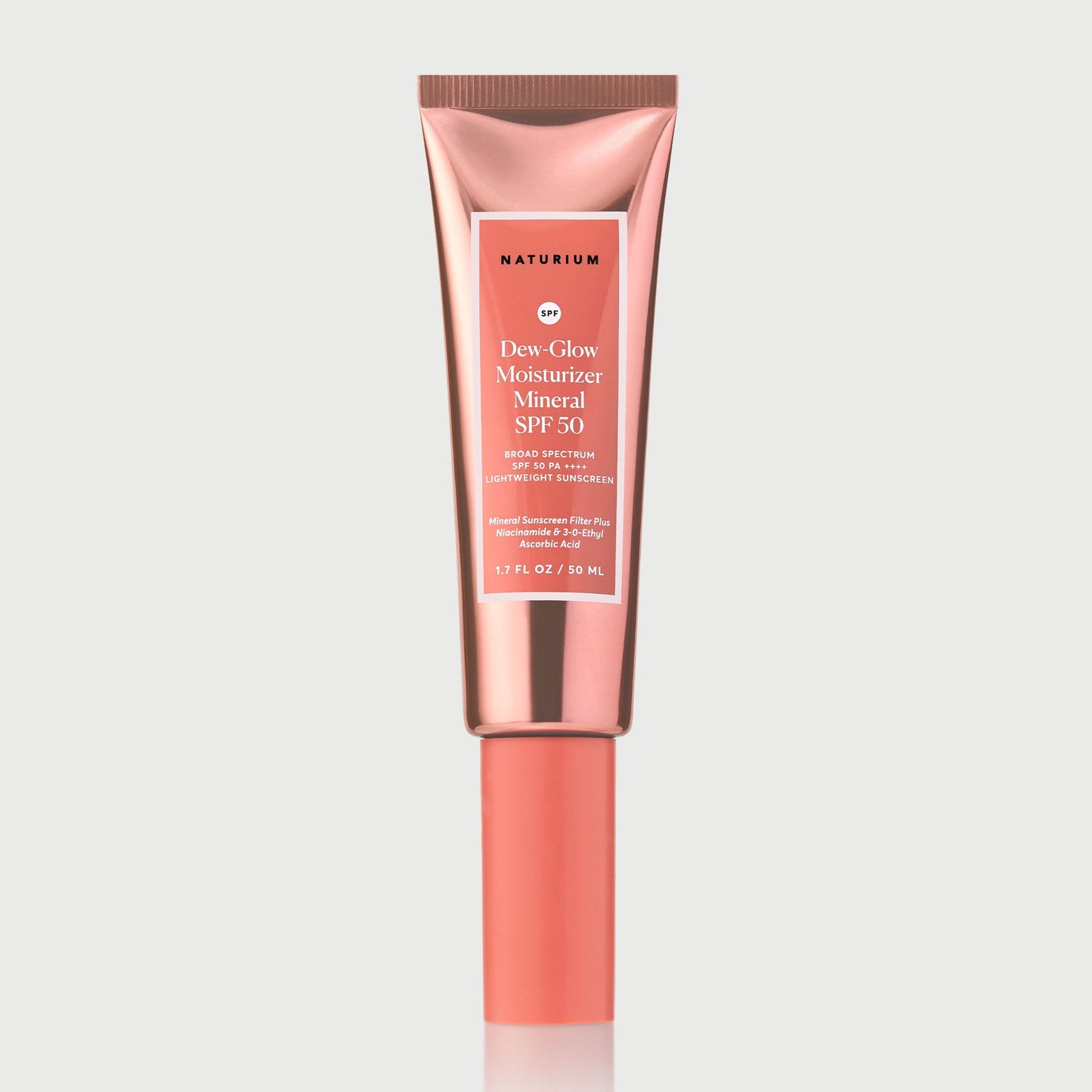 dew-glow-moisturizer-mineral-spf-50-i0 NATR-10163_Dew-Glow-Moisturizer-Mineral-SPF_front_capon-bonebkgd.jpg