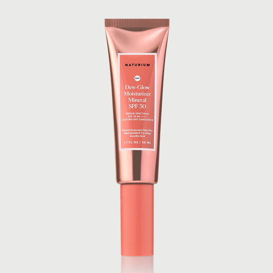 dew-glow-moisturizer-mineral-spf-50-i0 NATR-10163_Dew-Glow-Moisturizer-Mineral-SPF_front_capon-bonebkgd.jpg