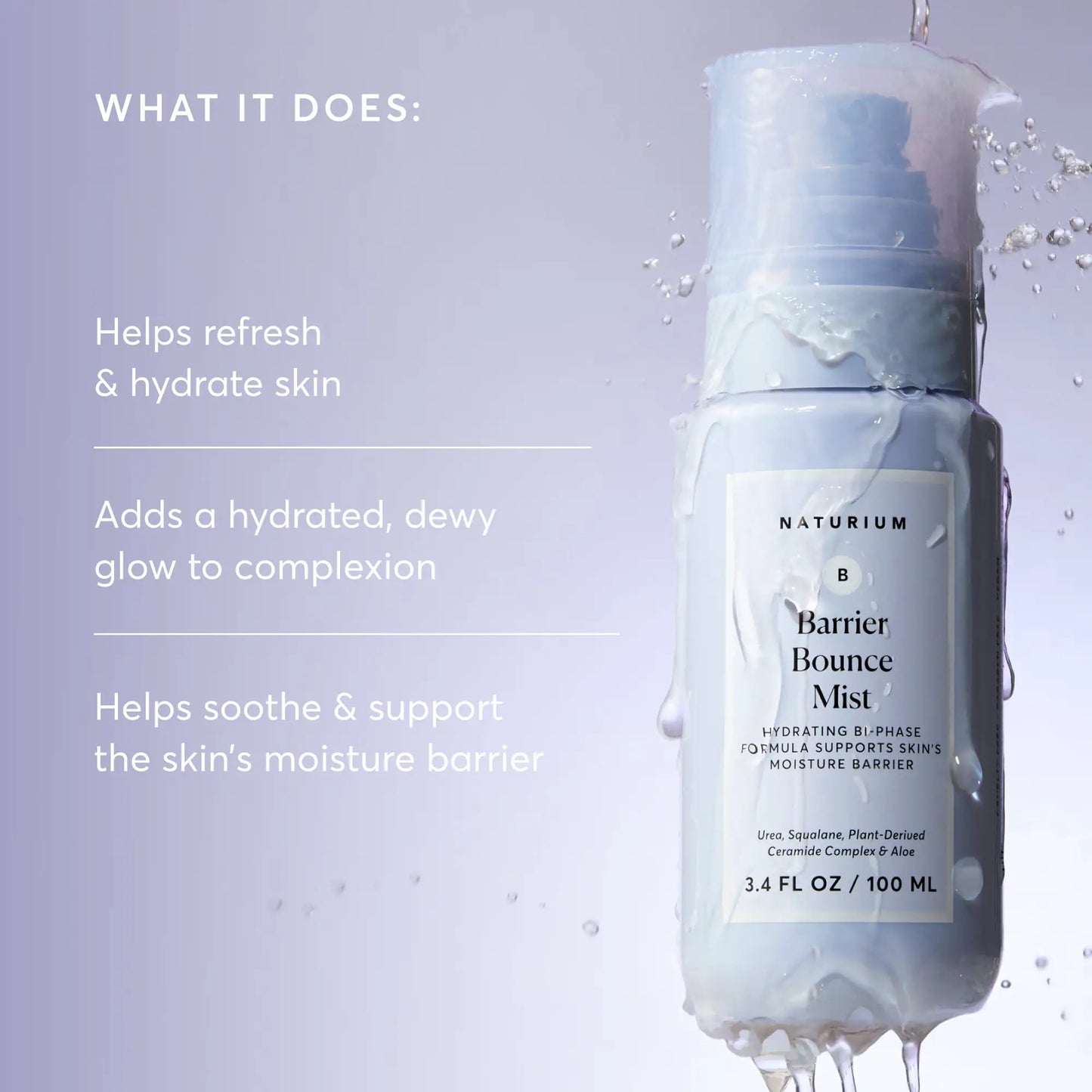 barrier-bounce-bi-phase-mist-p2 NATR-10167-Alt-Images-Barrier-Bounce-Bi-Phase-Toner-Mist_02.webp