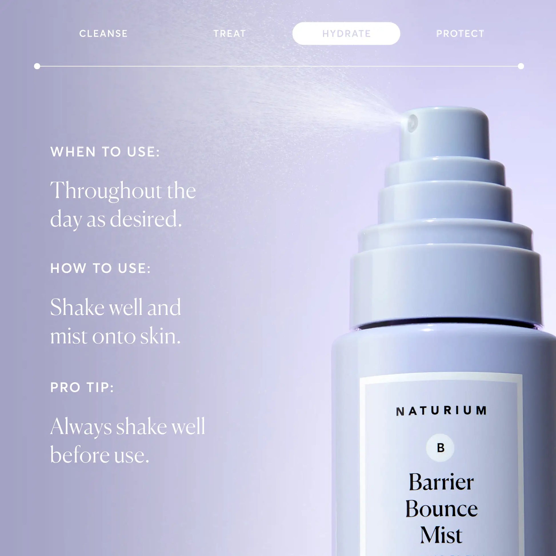 barrier-bounce-bi-phase-mist-p2 NATR-10167-Alt-Images-Barrier-Bounce-Bi-Phase-Toner-Mist_03.webp
