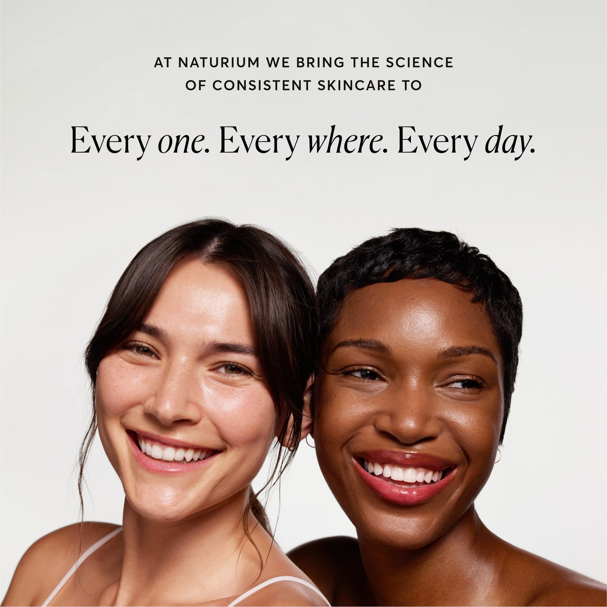 the-ultimate-brightening-duo-o7 NATR-10167-Alt-Images-Barrier-Bounce-Bi-Phase-Toner-Mist_08_61893467-29eb-419d-9b4c-a40033c3b6e8.jpg