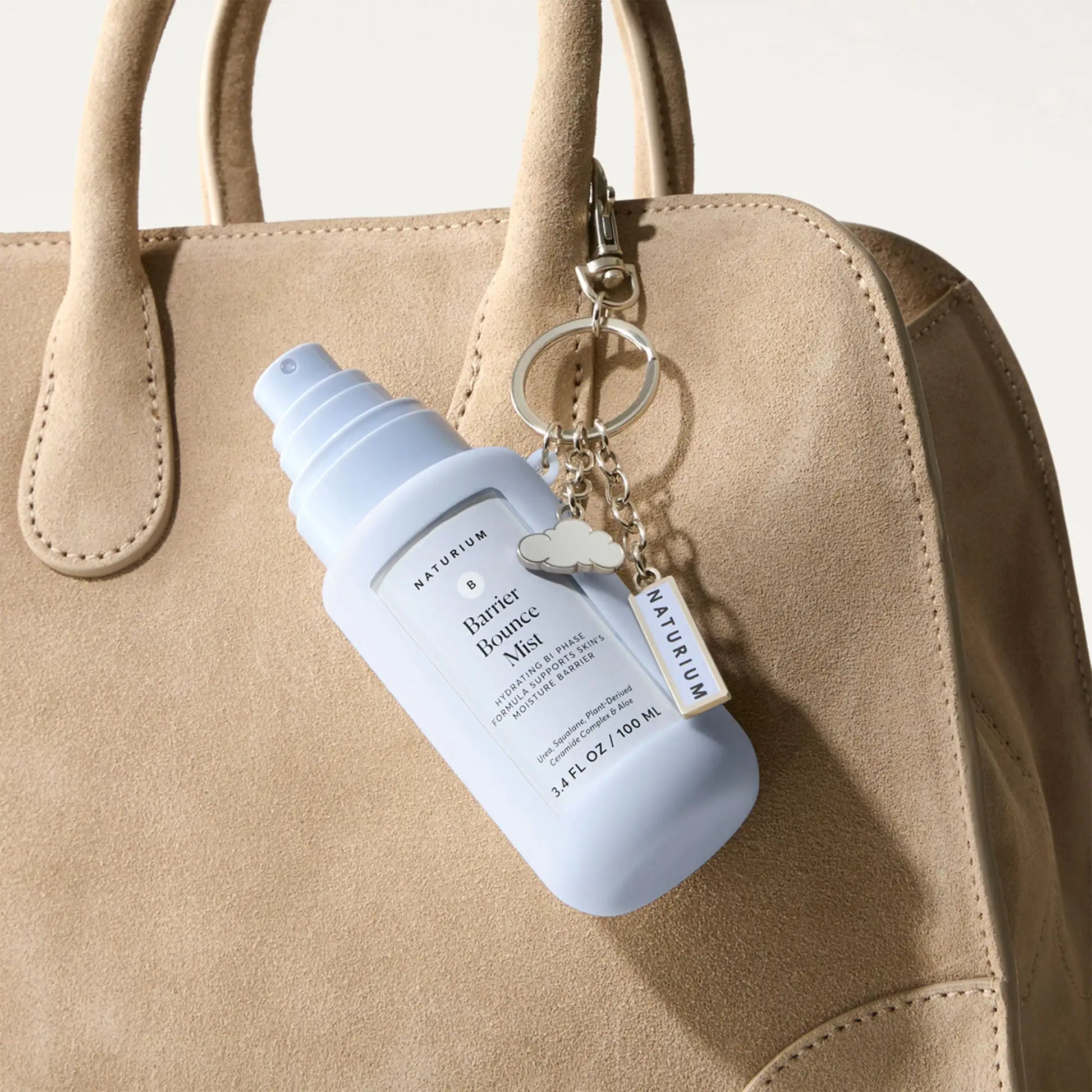 the-barrier-bounce-collection-b7 NATR-10167-Barrier-Bounce-Toner-Mist-Keychain-02.webp