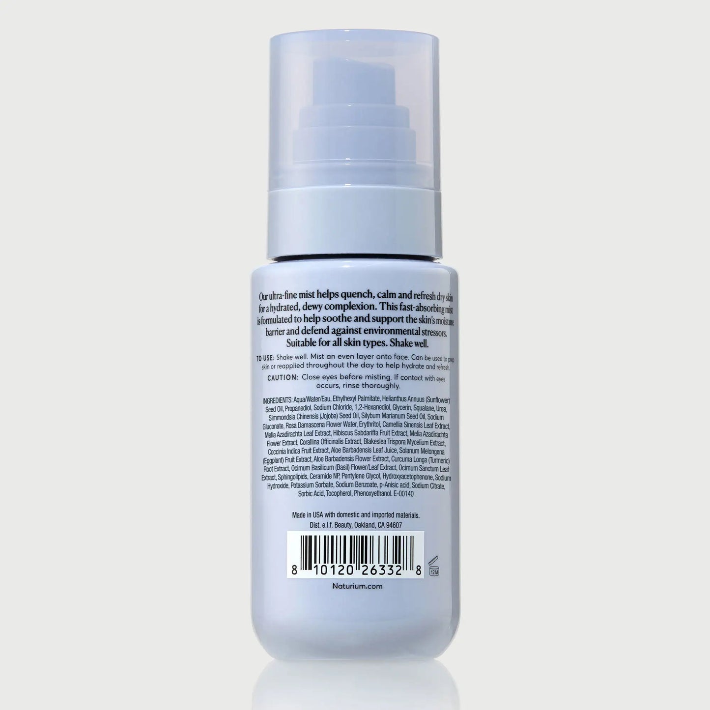 barrier-bounce-bi-phase-mist-p2 NATR-10167_Barrier-Bounce-Bi-Phase-Toner-Mist_back_capon_bonebkgd.webp