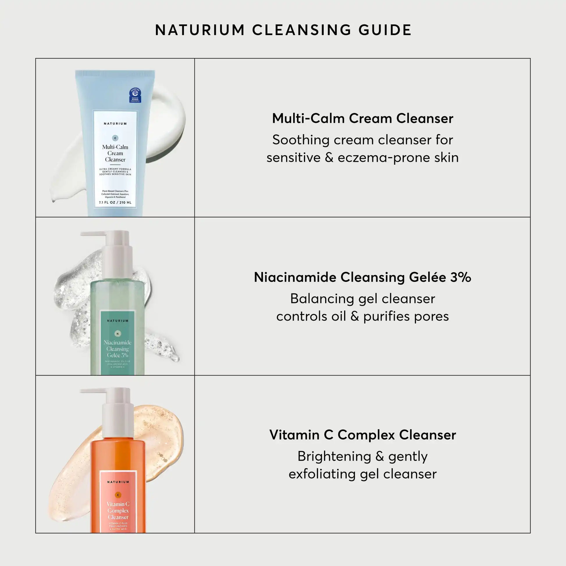 vitamin-c-complex-cleanser-h5 NATR-2026-Comparison-Charts-Cleansers_4e1c4335-ab25-4f60-91e3-06e26ea4e6f6.webp