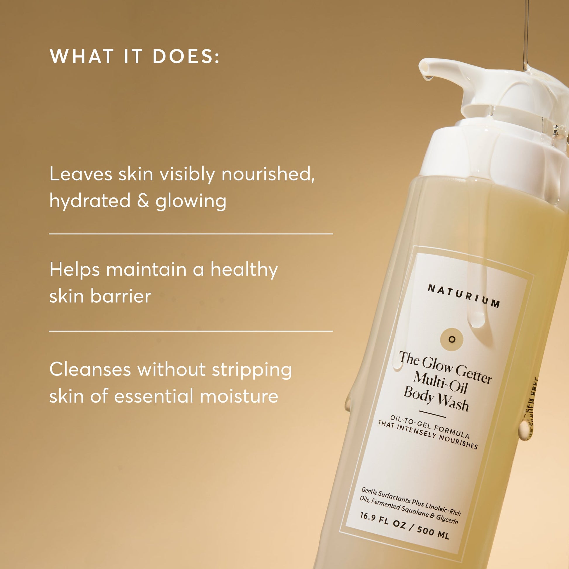 the-glow-getter-multi-oil-hydrating-body-wash-c2 NATR-40001-Alt-Images-The-Glow-Getter-Multi-Oil-Body-Wash-02.jpg