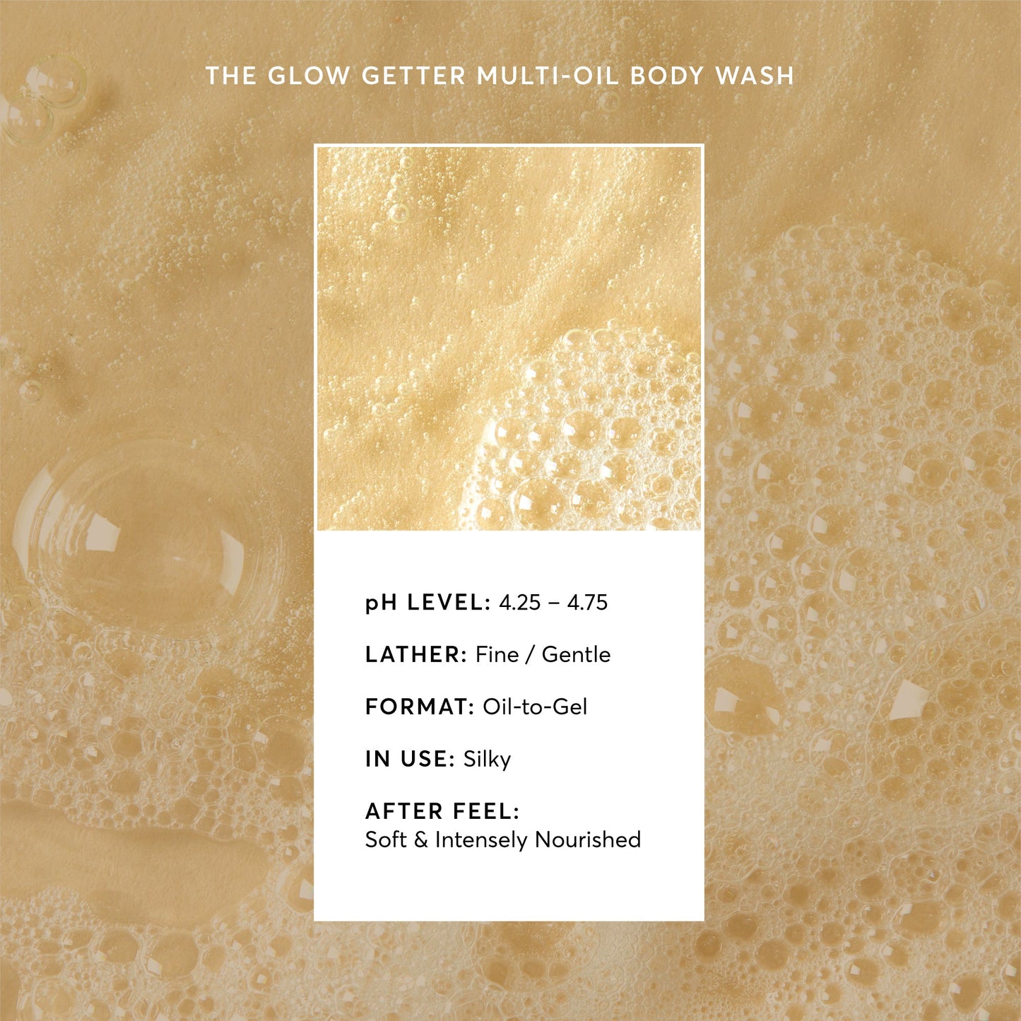the-glow-getter-multi-oil-hydrating-body-wash-c2 NATR-40001-Alt-Images-The-Glow-Getter-Multi-Oil-Body-Wash-03.jpg