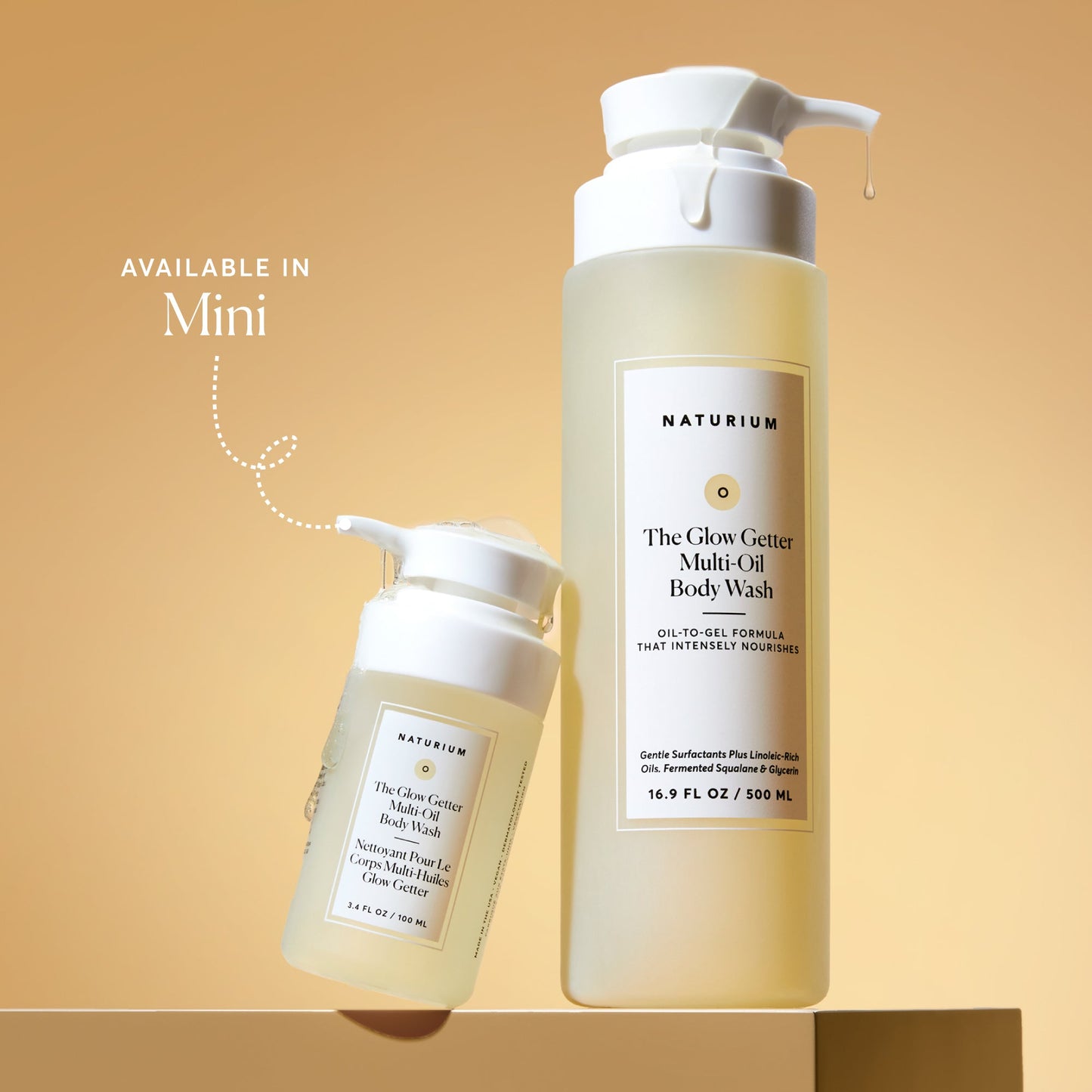the-glow-getter-multi-oil-hydrating-body-wash-c2 NATR-40001-Alt-Images-The-Glow-Getter-Multi-Oil-Body-Wash-06.jpg