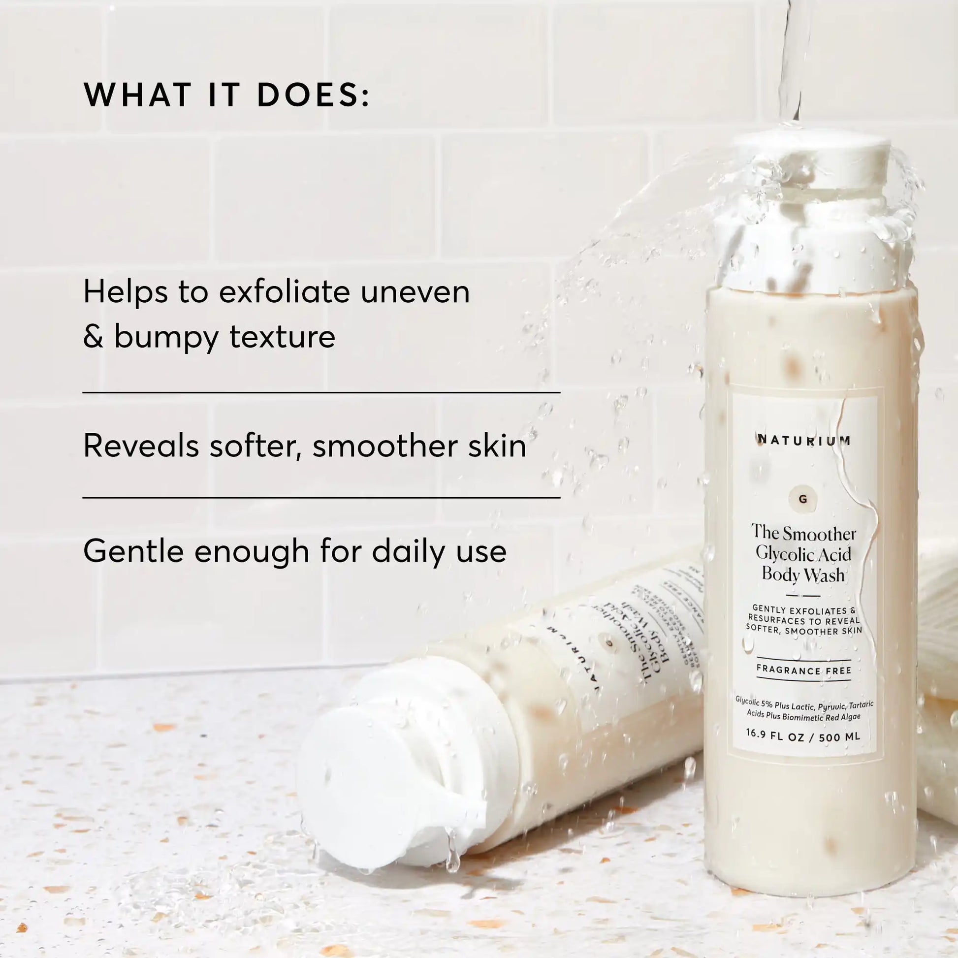 the-smoother-glycolic-acid-exfoliating-body-wash-a8 NATR-40002-Alt-Image-The-Smoother-Glycolic-Acid-Body-Wash-02.webp
