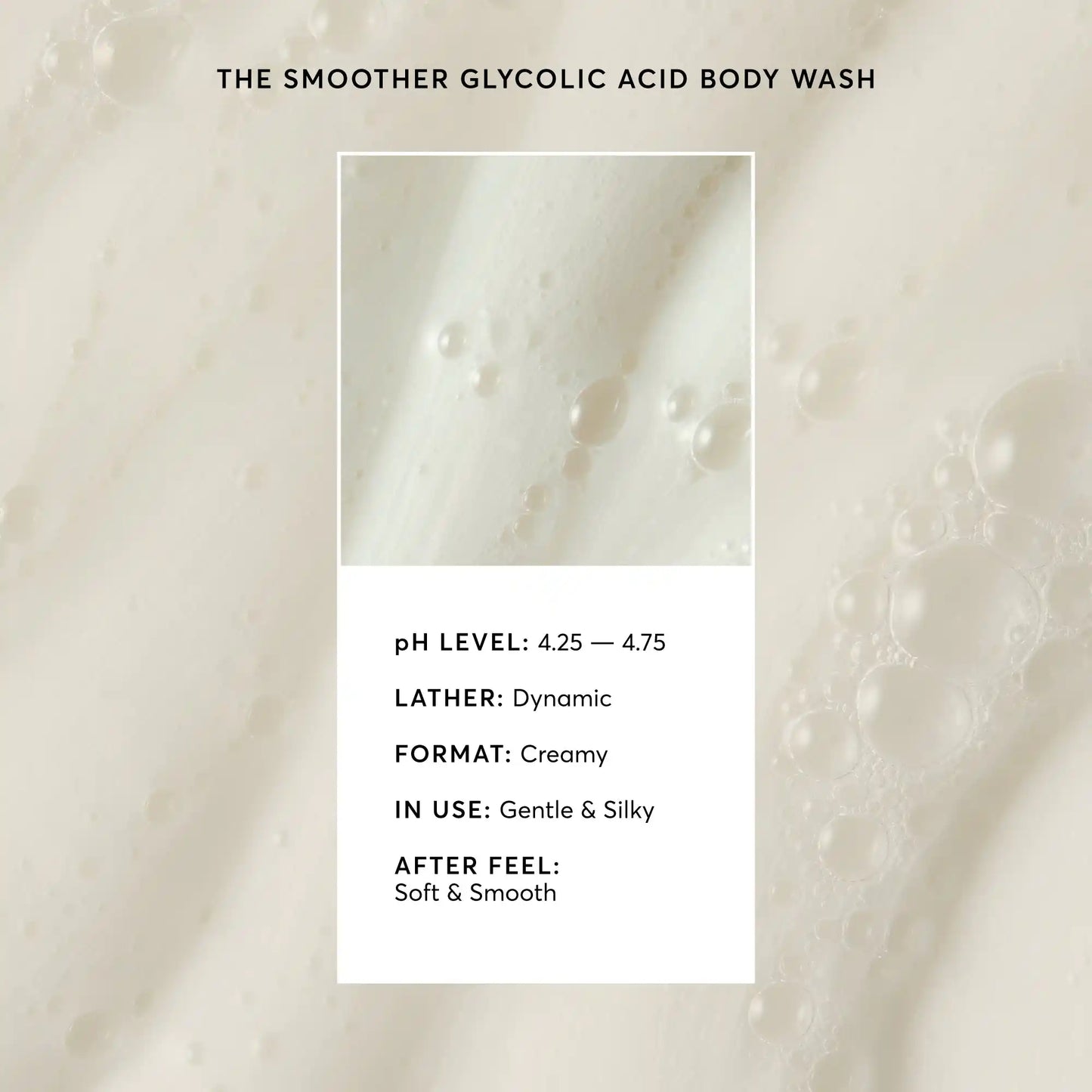 the-smoother-glycolic-acid-exfoliating-body-wash-a8 NATR-40002-Alt-Image-The-Smoother-Glycolic-Acid-Body-Wash-03.webp