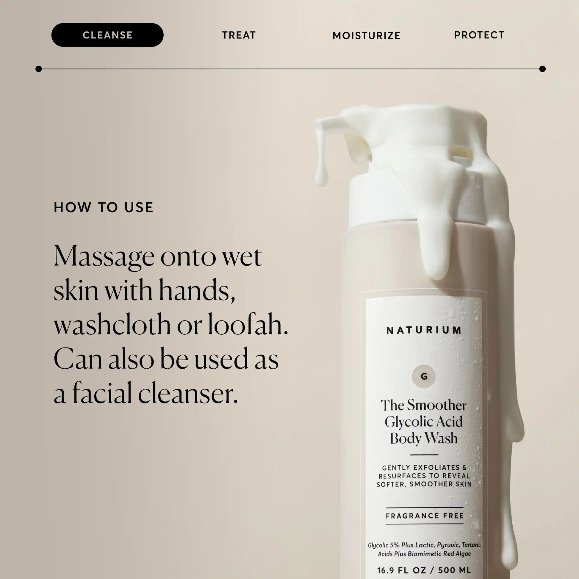 the-smoother-glycolic-acid-exfoliating-body-wash-a8 NATR-40002-Alt-Image-The-Smoother-Glycolic-Acid-Body-Wash-04.webp