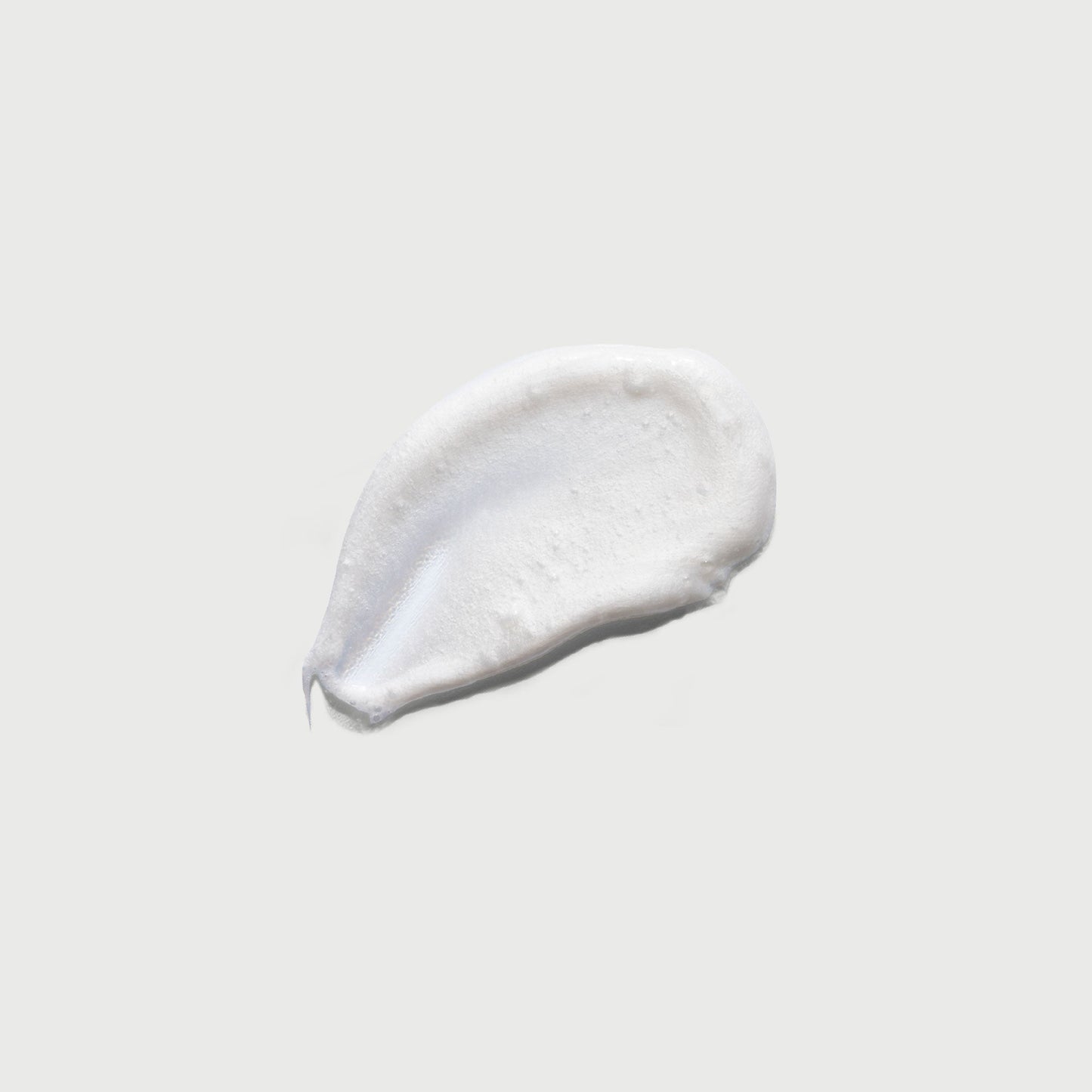 the-smoother-glycolic-acid-exfoliating-body-wash-a8 NATR-40002-Swatch-The-Smoother-Glycolic-Acid-Exfoliating-Body-Wash-bonebkgd.jpg