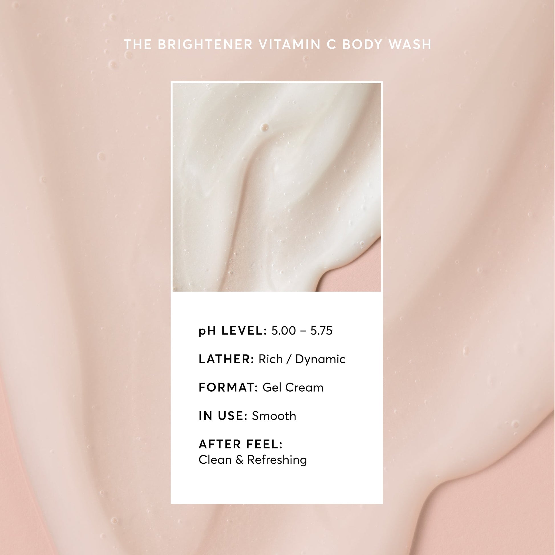 the-brightener-vitamin-c-brightening-body-wash-z7 NATR-40004-Alt-Images-The-Brightener-Vitamin-C-Brightening-Body-Wash-03.jpg