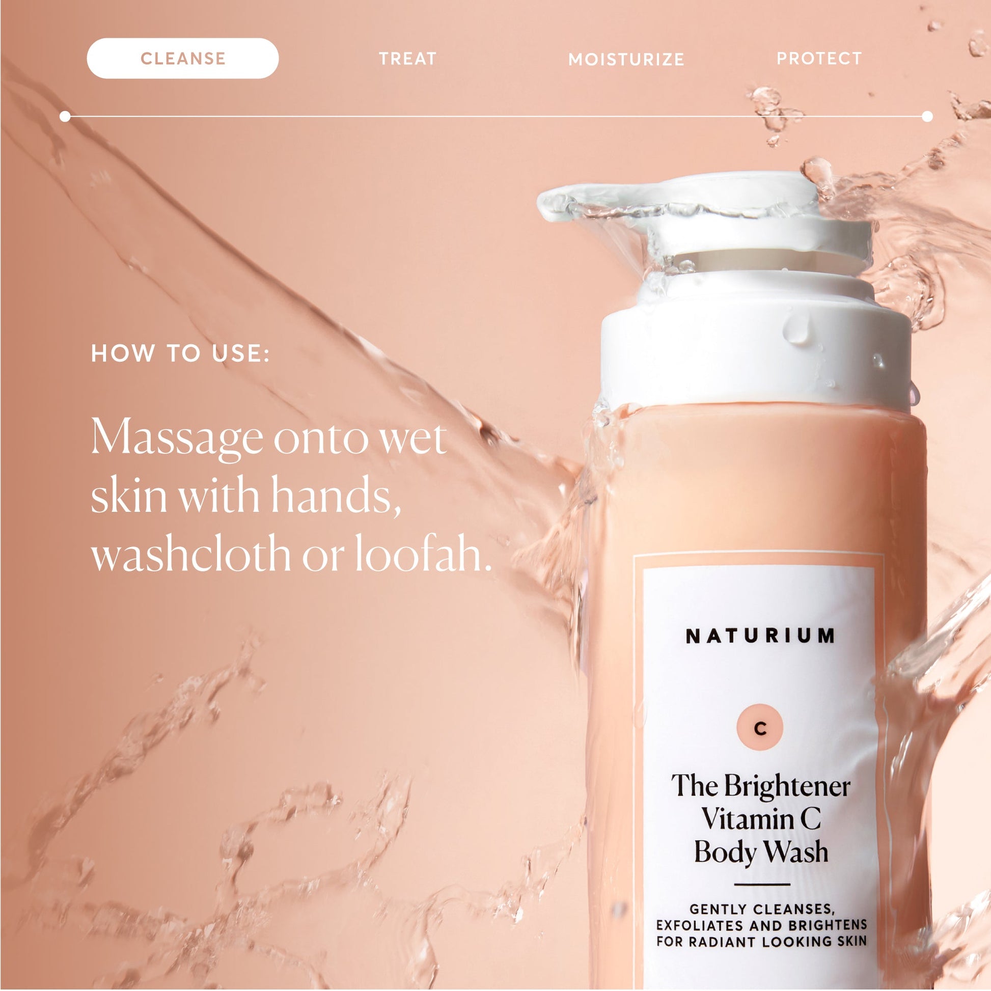the-brightener-vitamin-c-brightening-body-wash-z7 NATR-40004-Alt-Images-The-Brightener-Vitamin-C-Brightening-Body-Wash-04.jpg