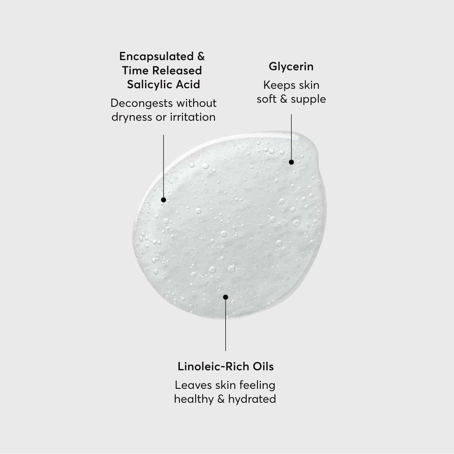 the-perfector-salicylic-acid-body-wash-e0 NATR-40005-Alt-Images-The-Perfector-Salicylic-Acid-Body-Wash-01.jpg