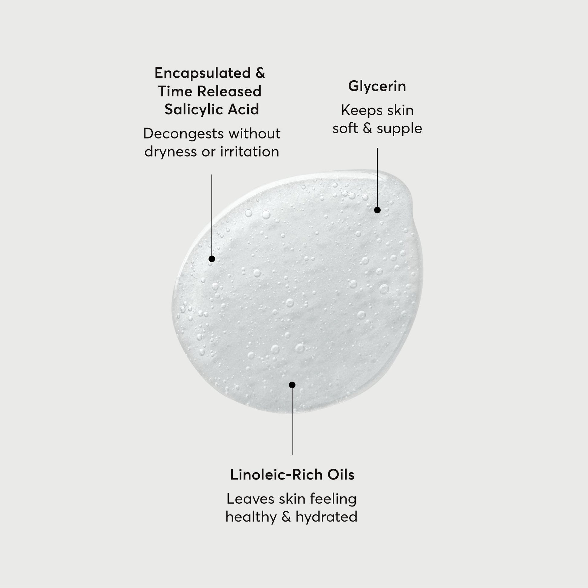 the-perfector-salicylic-acid-body-wash-e0 NATR-40005-Alt-Images-The-Perfector-Salicylic-Acid-Body-Wash-01.jpg