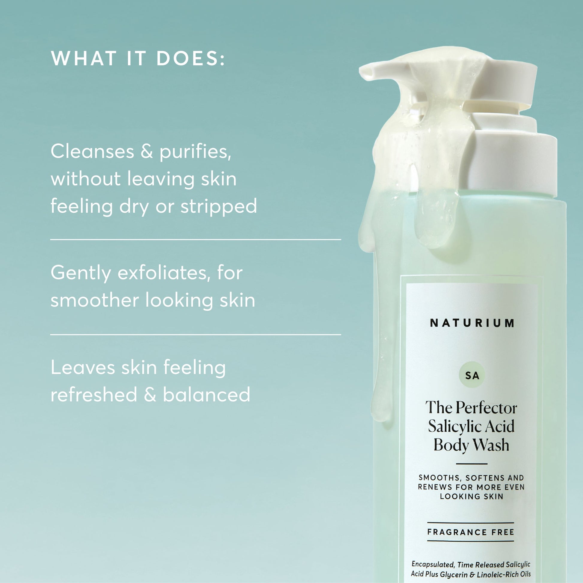the-perfector-salicylic-acid-body-wash-e0 NATR-40005-Alt-Images-The-Perfector-Salicylic-Acid-Body-Wash-02.jpg