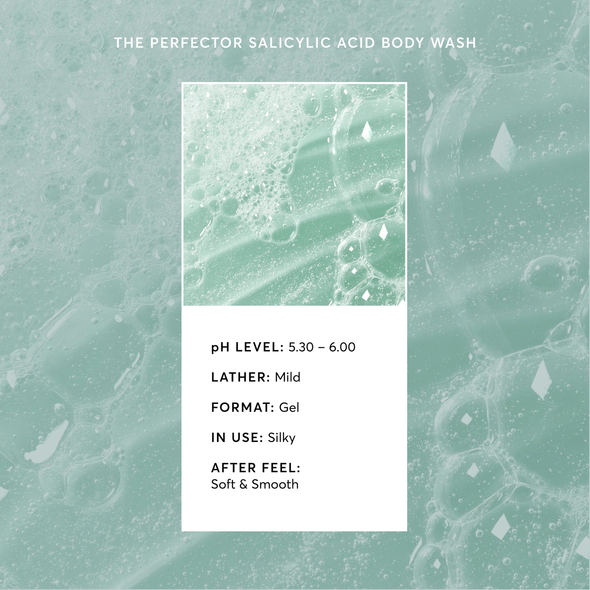 the-perfector-salicylic-acid-body-wash-e0 NATR-40005-Alt-Images-The-Perfector-Salicylic-Acid-Body-Wash-03.jpg
