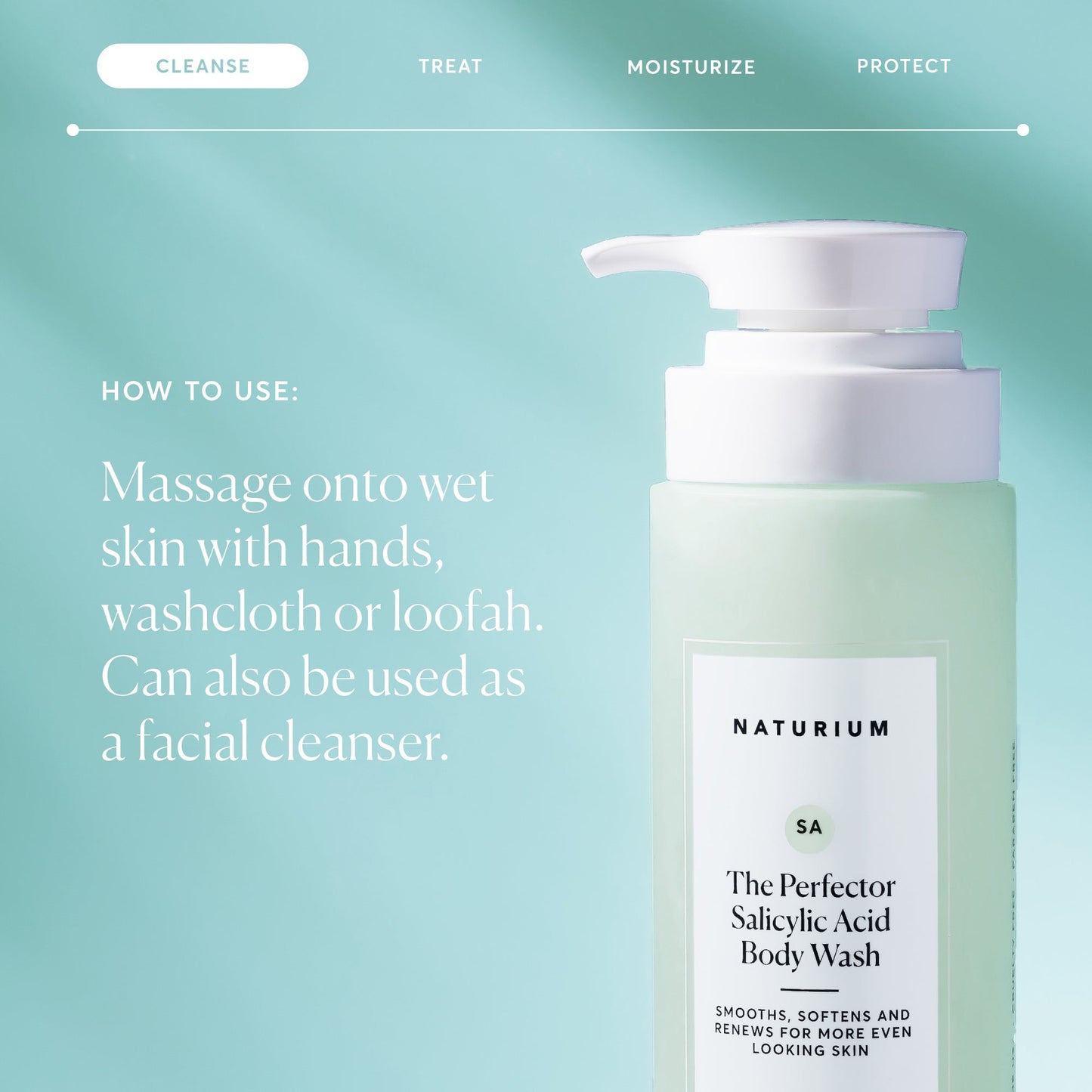 the-perfector-salicylic-acid-body-wash-e0 NATR-40005-Alt-Images-The-Perfector-Salicylic-Acid-Body-Wash-04.jpg