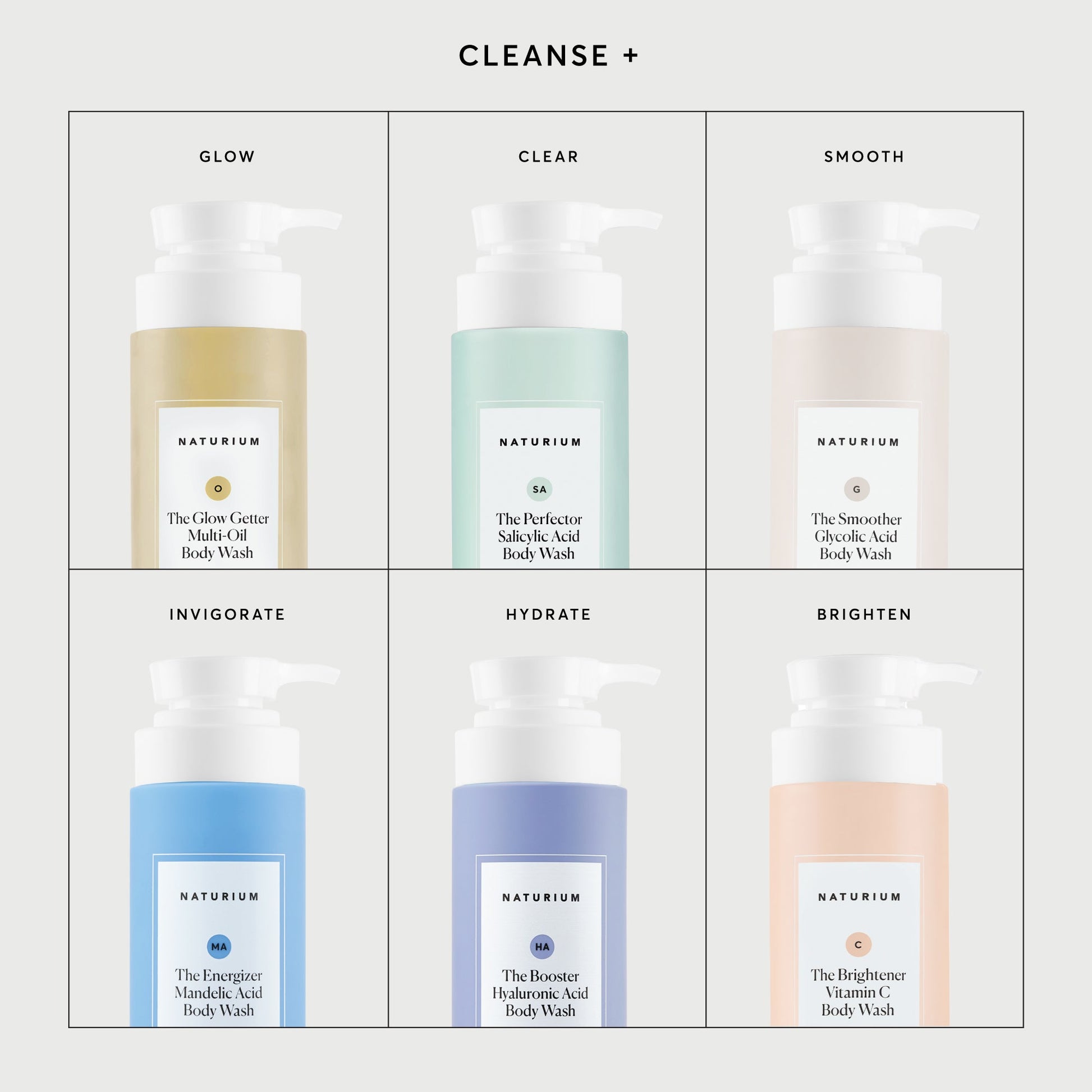 the-perfector-salicylic-acid-body-wash-e0 NATR-40005-Alt-Images-The-Perfector-Salicylic-Acid-Body-Wash-05.jpg