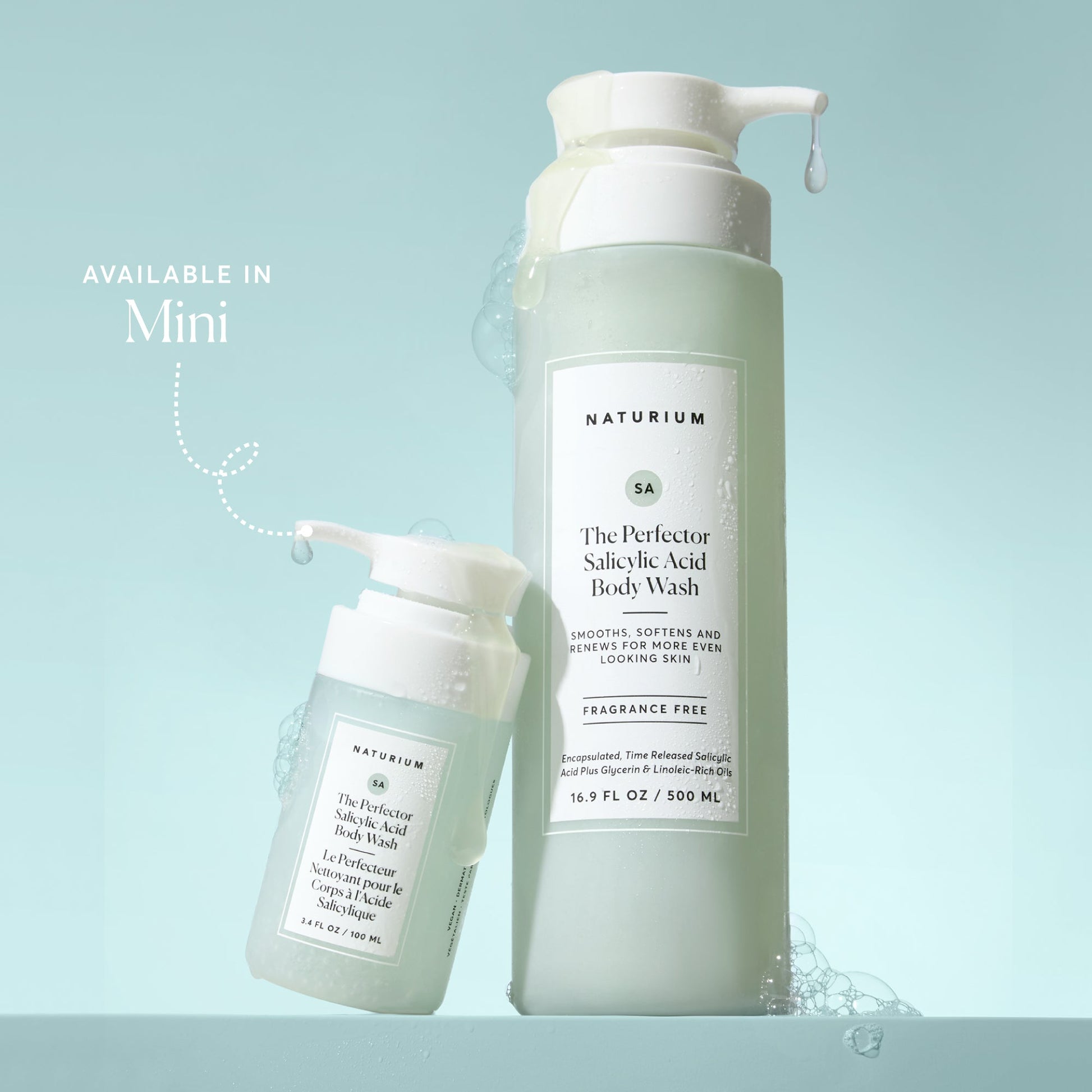 the-perfector-salicylic-acid-body-wash-e0 NATR-40005-Alt-Images-The-Perfector-Salicylic-Acid-Body-Wash-06.jpg