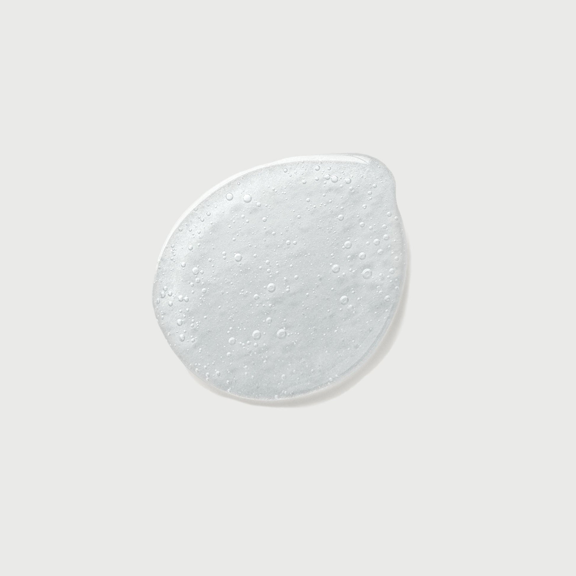 the-perfector-salicylic-acid-body-wash-e0 NATR-40005-Swatch-The-Perfector-Salicylic-Acid-Body-Wash-bonebkgd.jpg