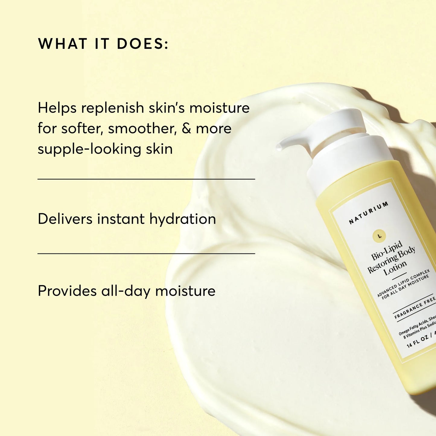 bio-lipid-restoring-body-lotion-h7 NATR-40007-Alt-Images-Bio-Lipid-Restoring-Body-Lotion-02.webp