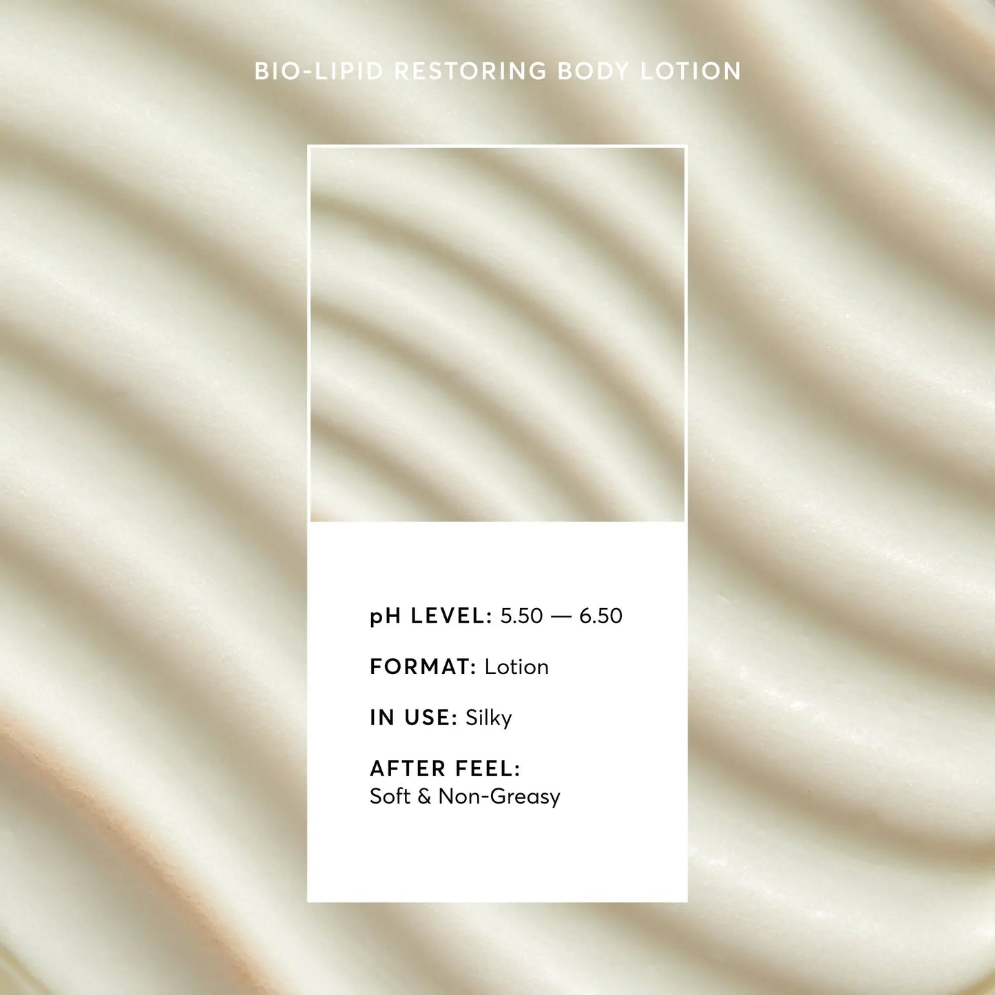 bio-lipid-restoring-body-lotion-h7 NATR-40007-Alt-Images-Bio-Lipid-Restoring-Body-Lotion-03.webp