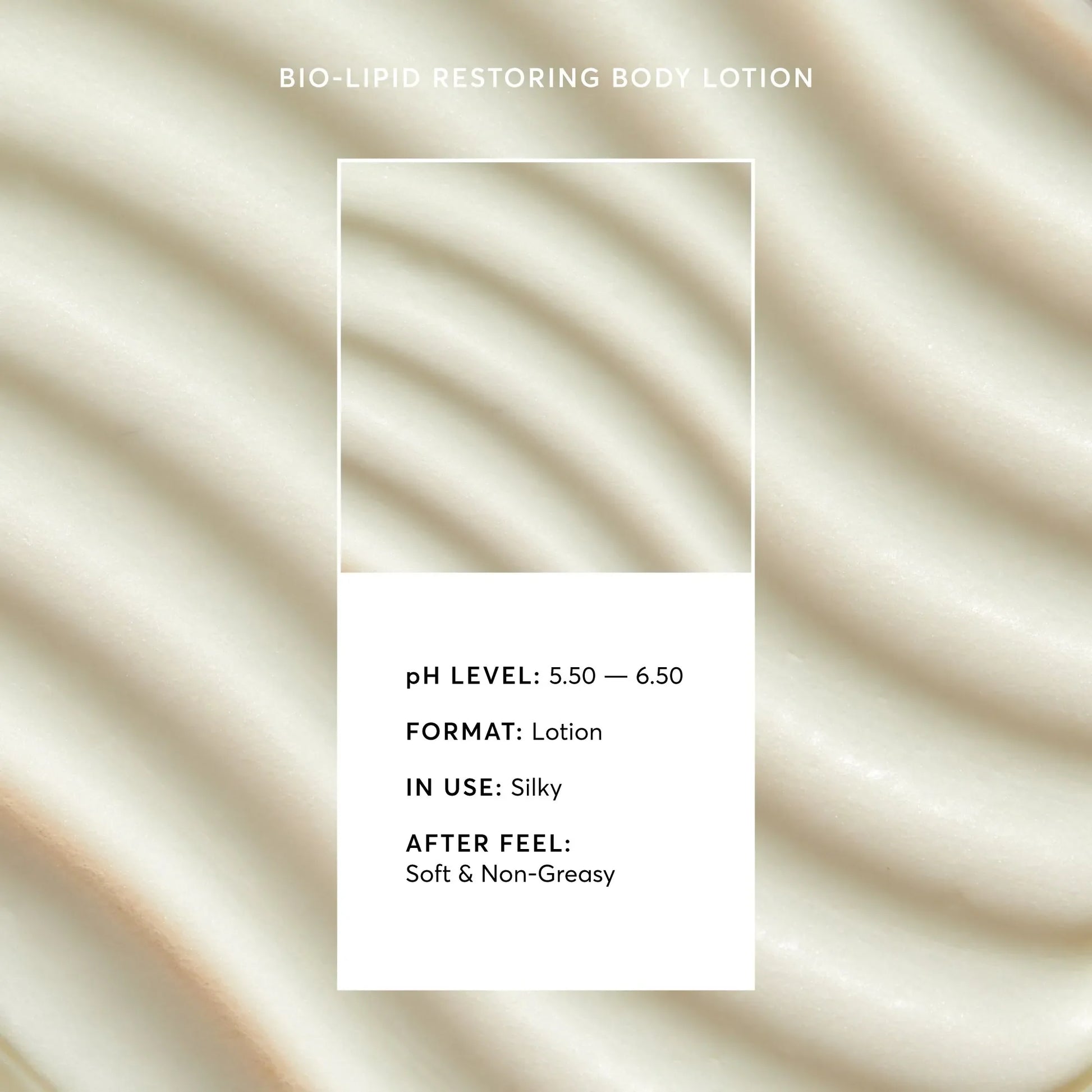 bio-lipid-restoring-body-lotion-h7 NATR-40007-Alt-Images-Bio-Lipid-Restoring-Body-Lotion-03.webp