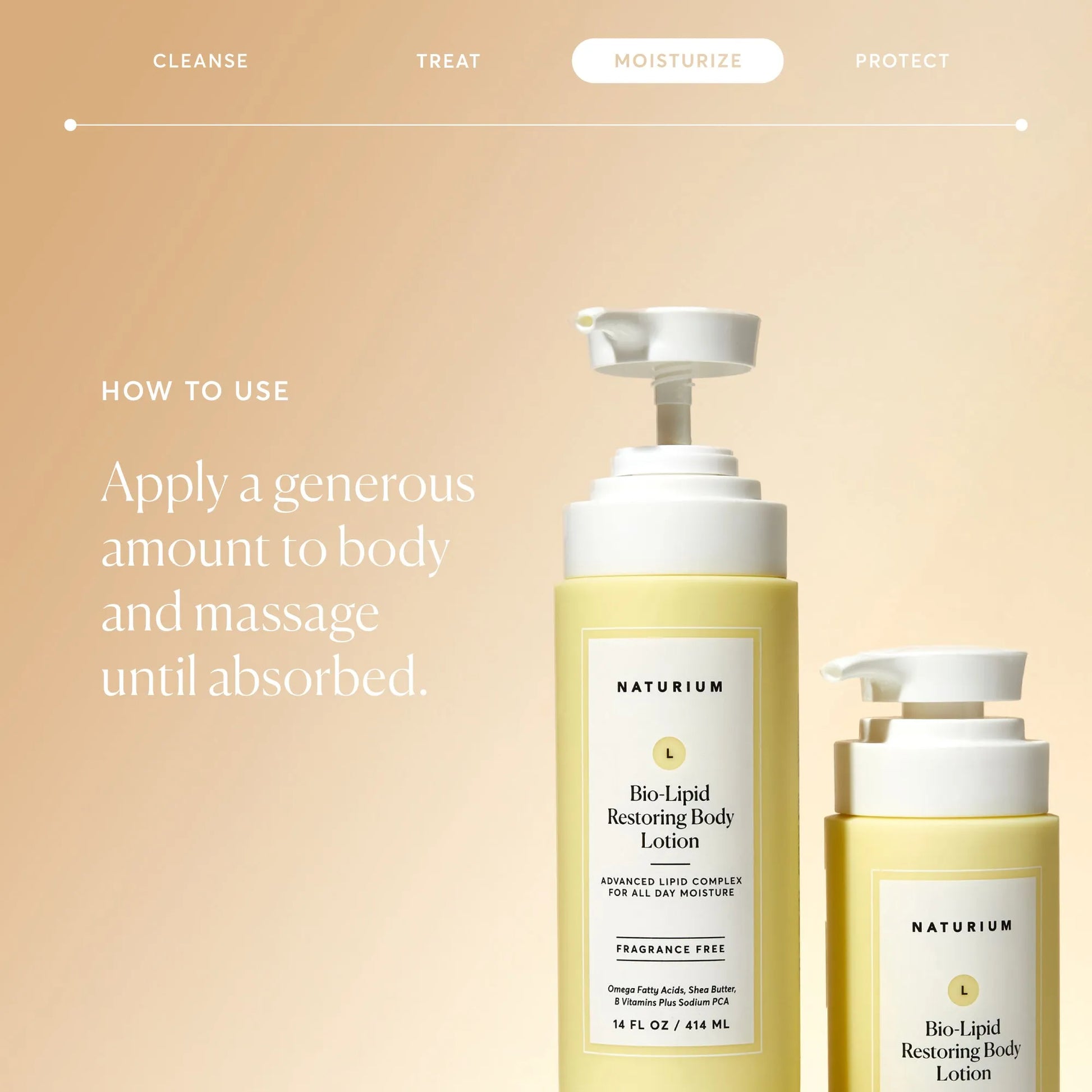 bio-lipid-restoring-body-lotion-h7 NATR-40007-Alt-Images-Bio-Lipid-Restoring-Body-Lotion-04.webp