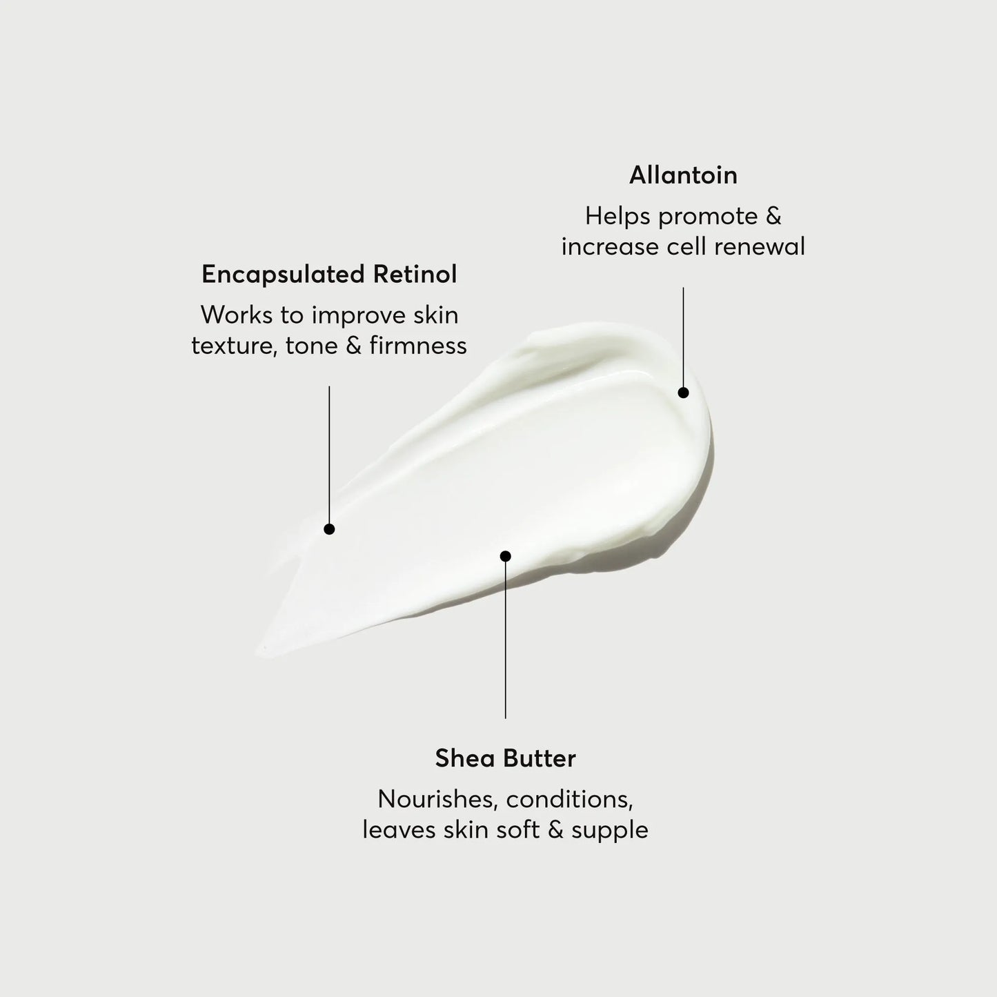 skin-renewing-retinol-body-lotion-jumbo-x1 NATR-40008-Alt-Images-Skin-Renewing-Retinol-Body-Lotion-01.webp