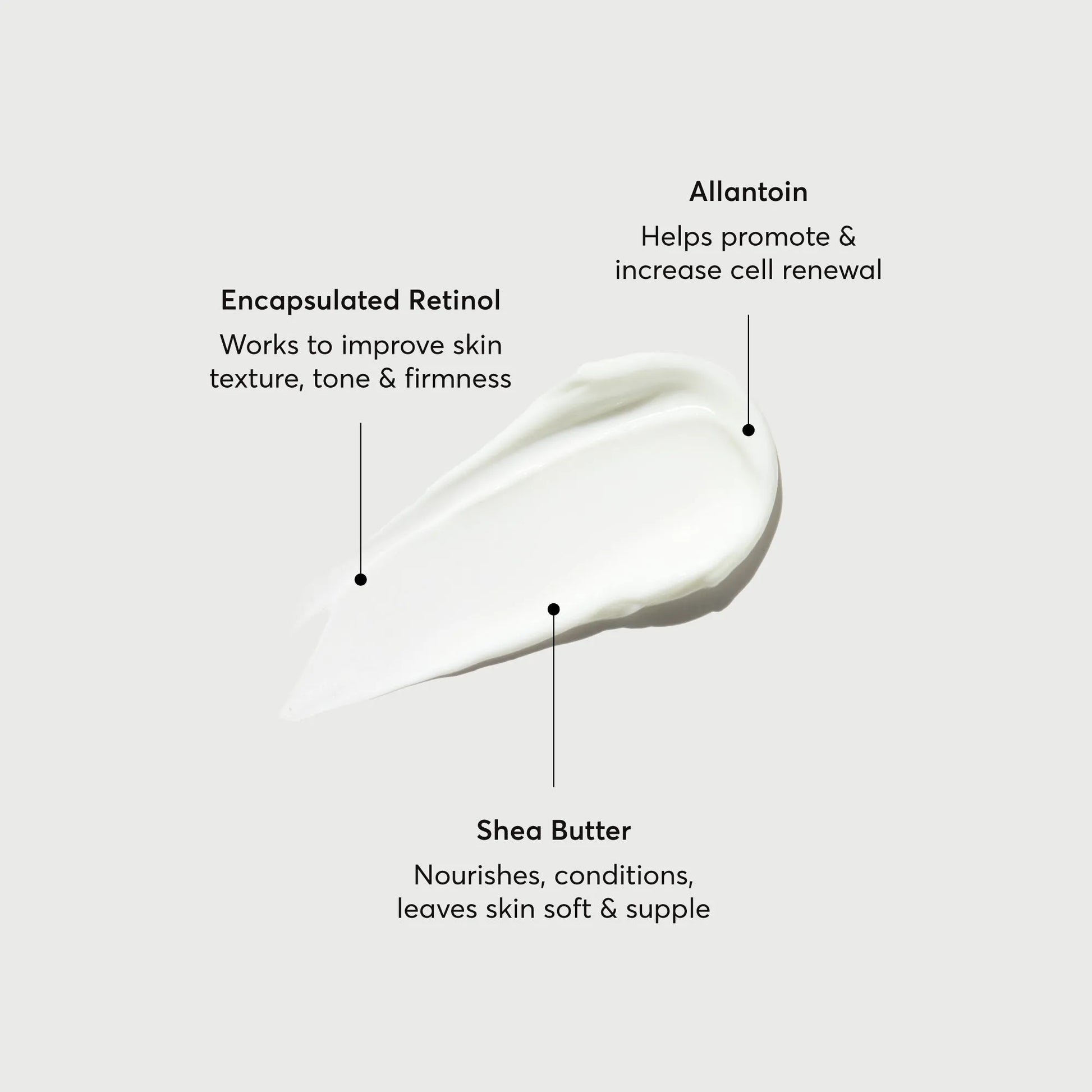 skin-renewing-retinol-body-lotion-jumbo-x1 NATR-40008-Alt-Images-Skin-Renewing-Retinol-Body-Lotion-01.webp