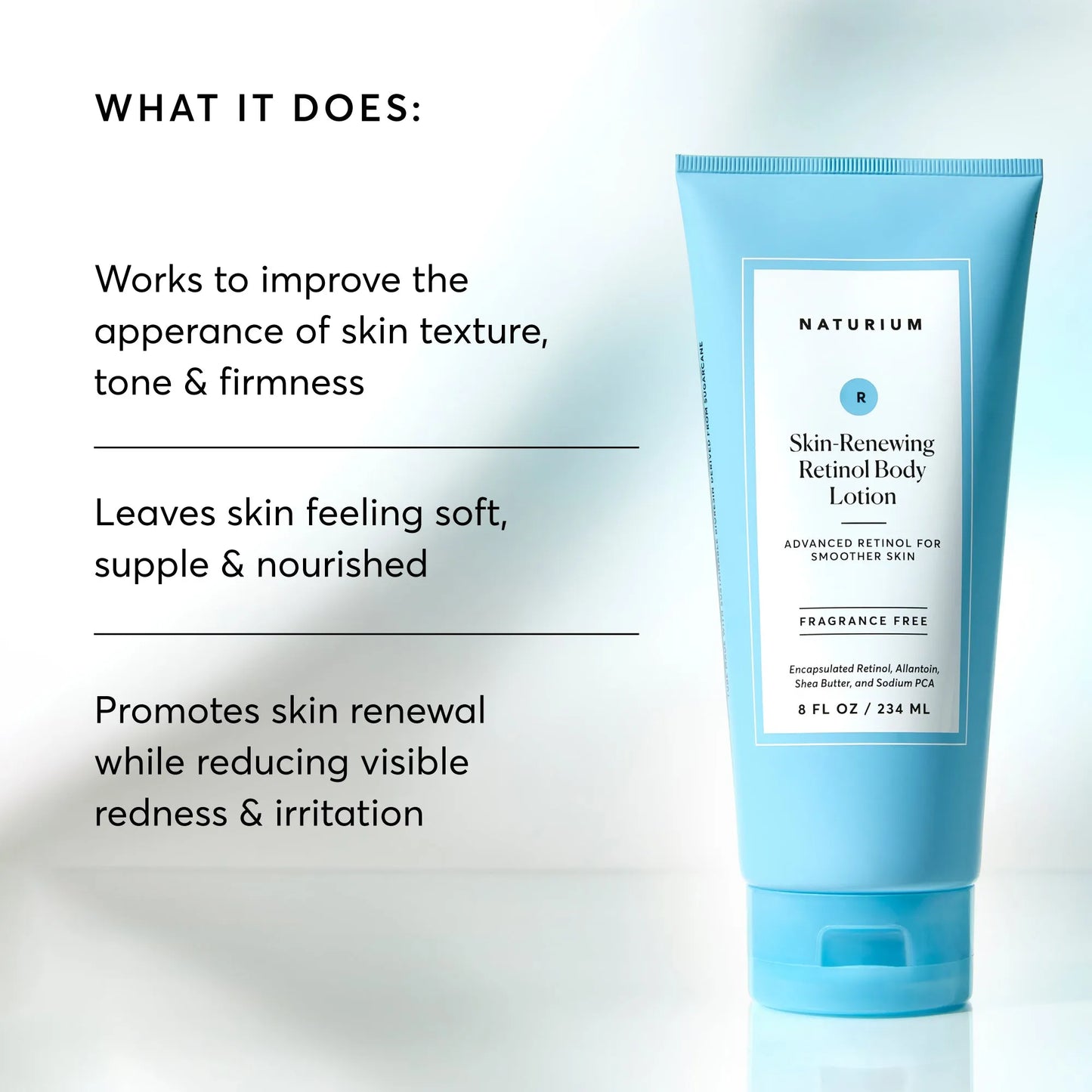 skin-renewing-retinol-body-lotion-jumbo-x1 NATR-40008-Alt-Images-Skin-Renewing-Retinol-Body-Lotion-02.webp