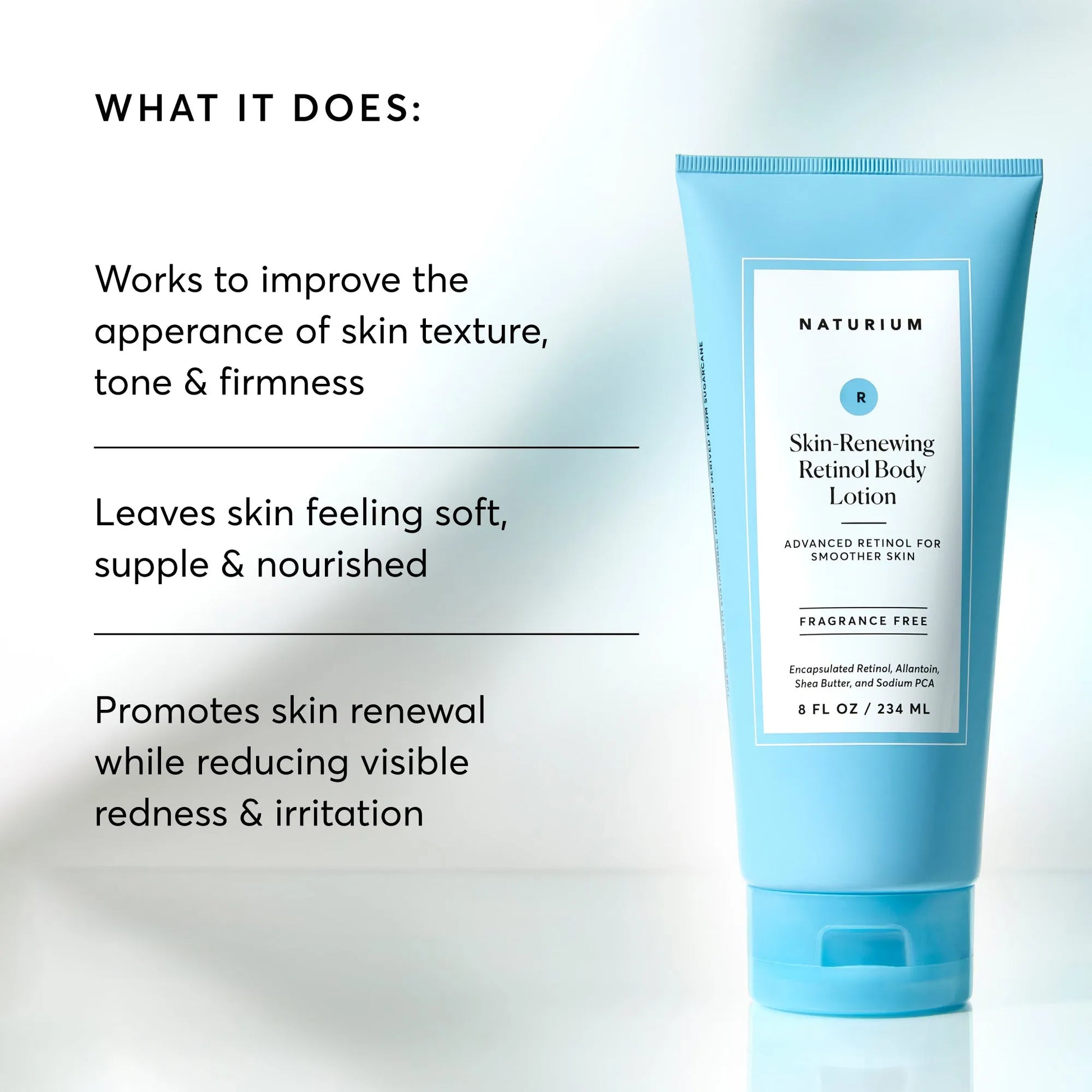 skin-renewing-retinol-body-lotion-s1 NATR-40008-Alt-Images-Skin-Renewing-Retinol-Body-Lotion-02_0072c81f-bdd4-453e-99e3-ce3ad3021e26.webp