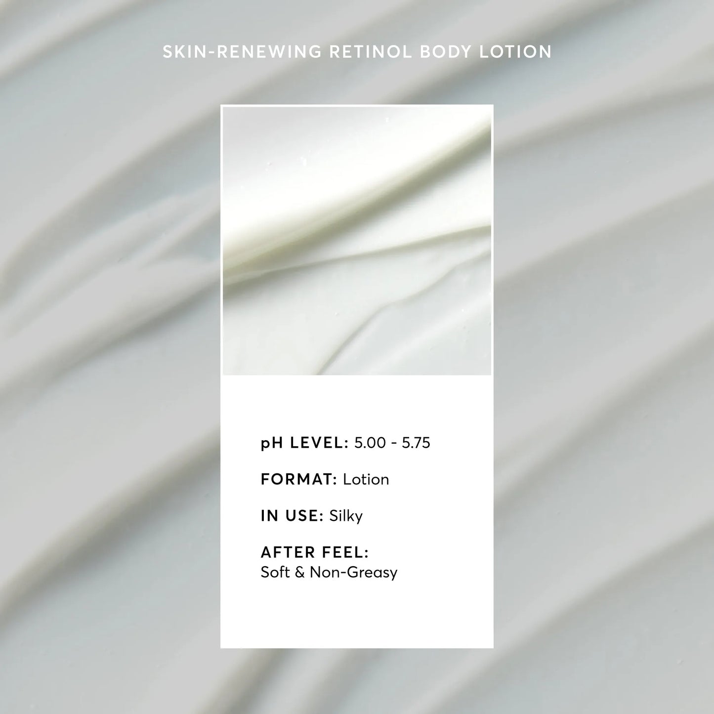 skin-renewing-retinol-body-lotion-jumbo-x1 NATR-40008-Alt-Images-Skin-Renewing-Retinol-Body-Lotion-03.webp