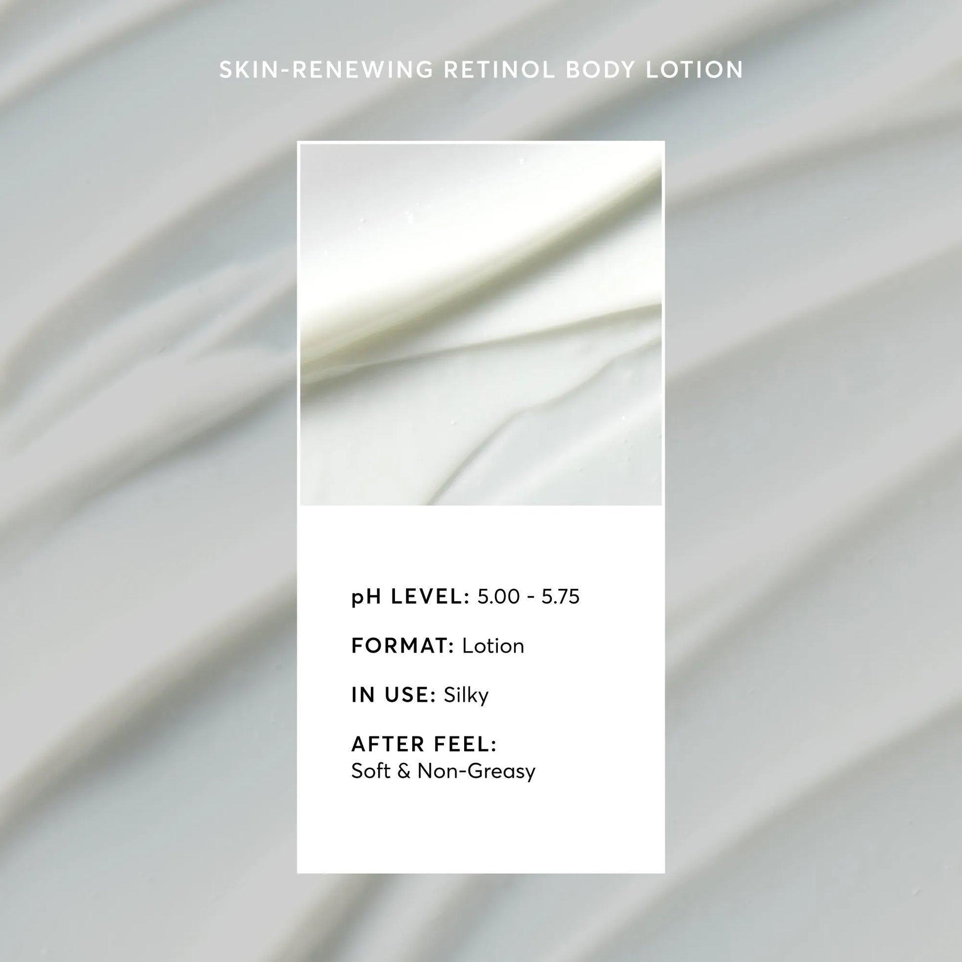 skin-renewing-retinol-body-lotion-s1 NATR-40008-Alt-Images-Skin-Renewing-Retinol-Body-Lotion-03_fa5c264e-42c5-469f-9dfd-2bb181ff81d9.webp