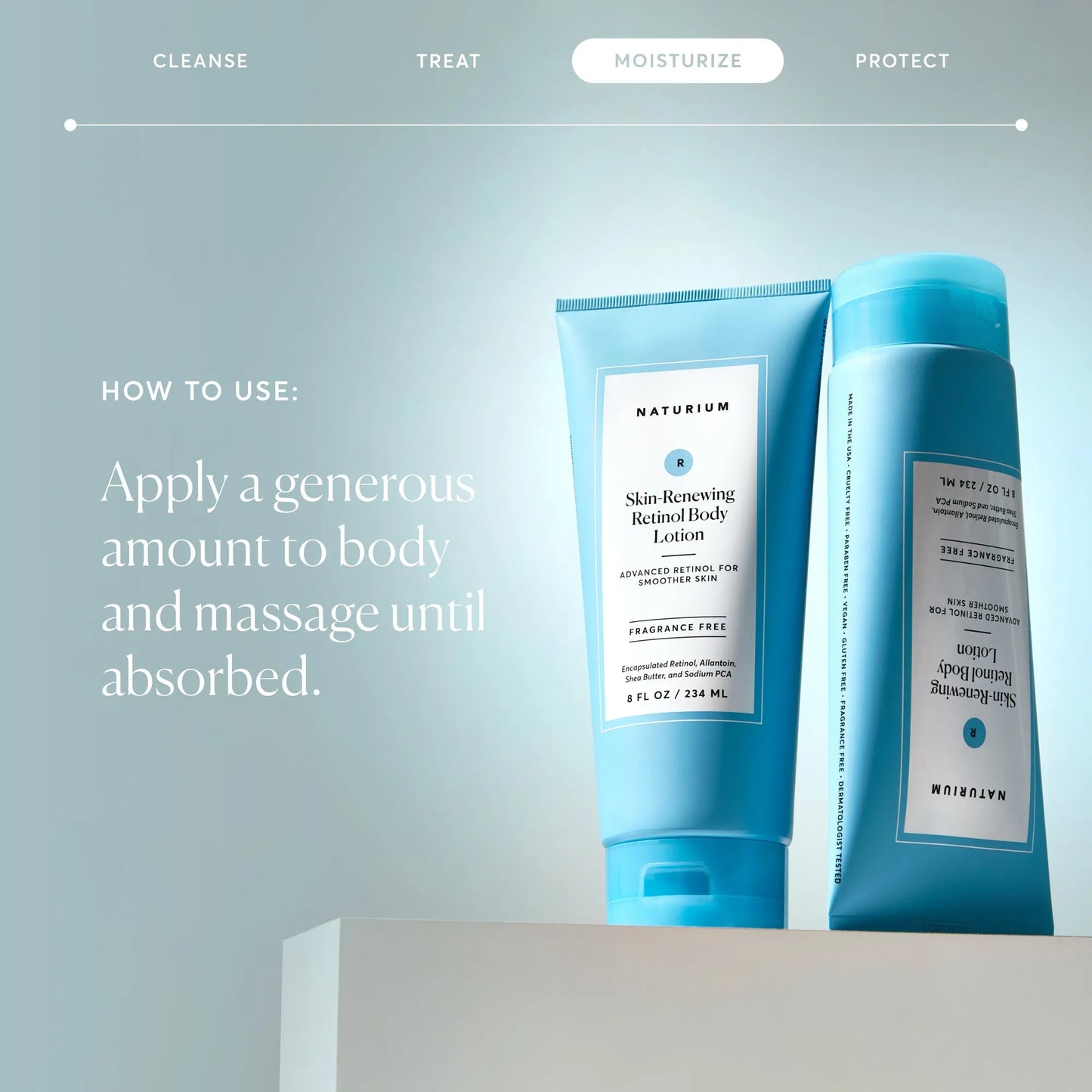 skin-renewing-retinol-body-lotion-jumbo-x1 NATR-40008-Alt-Images-Skin-Renewing-Retinol-Body-Lotion-04.webp