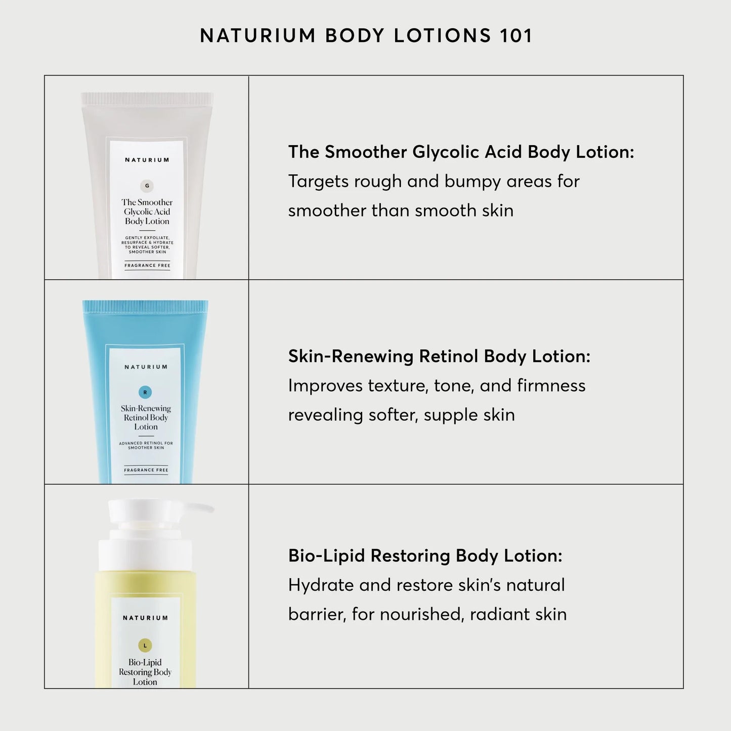 skin-renewing-retinol-body-lotion-s1 NATR-40008-Alt-Images-Skin-Renewing-Retinol-Body-Lotion-05_720543b6-5020-4a35-aa7e-61b37284abe3.webp